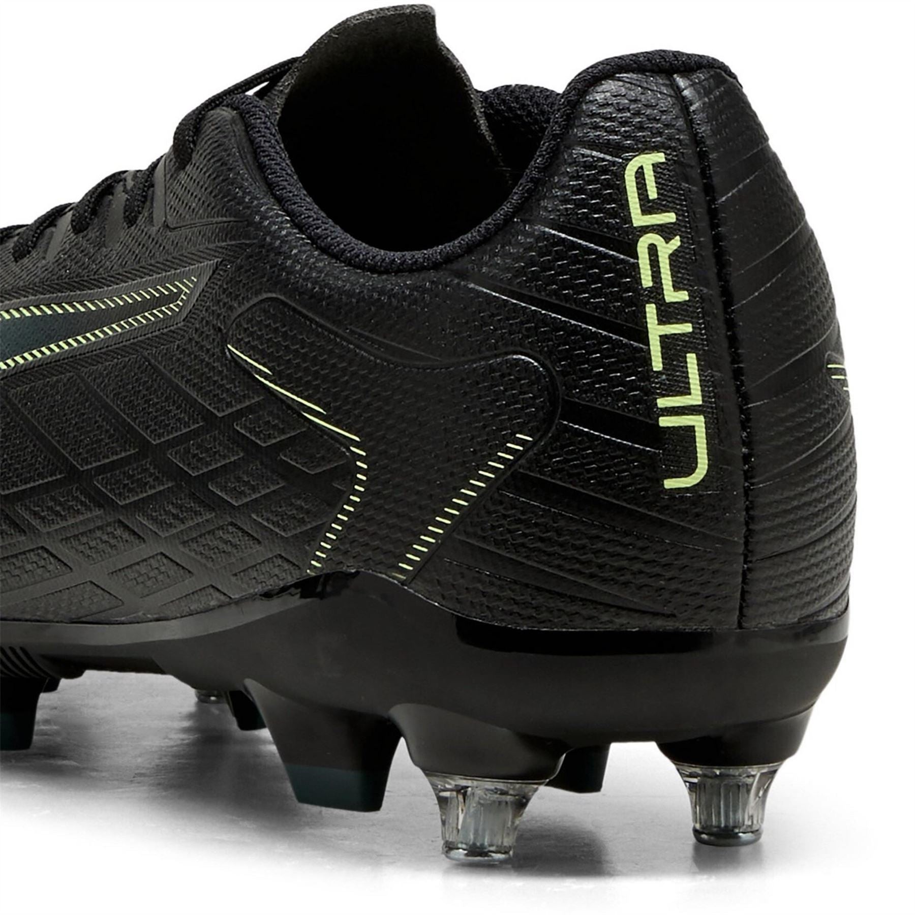 Puma 6 Play Mxsg Soft Ground Football Boots