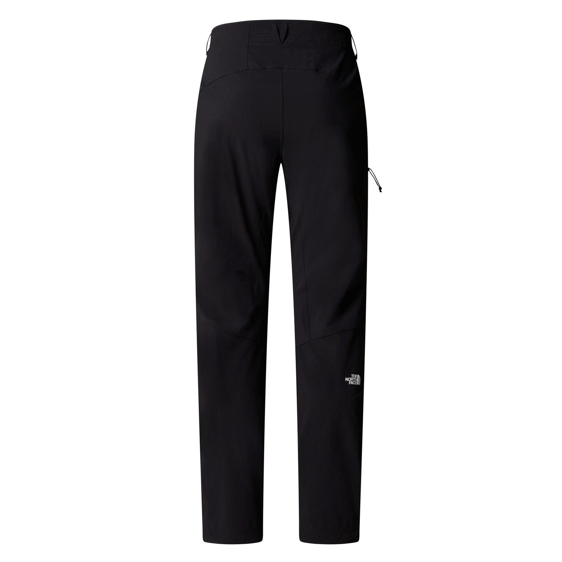 The North Face Womens Walking Trouser