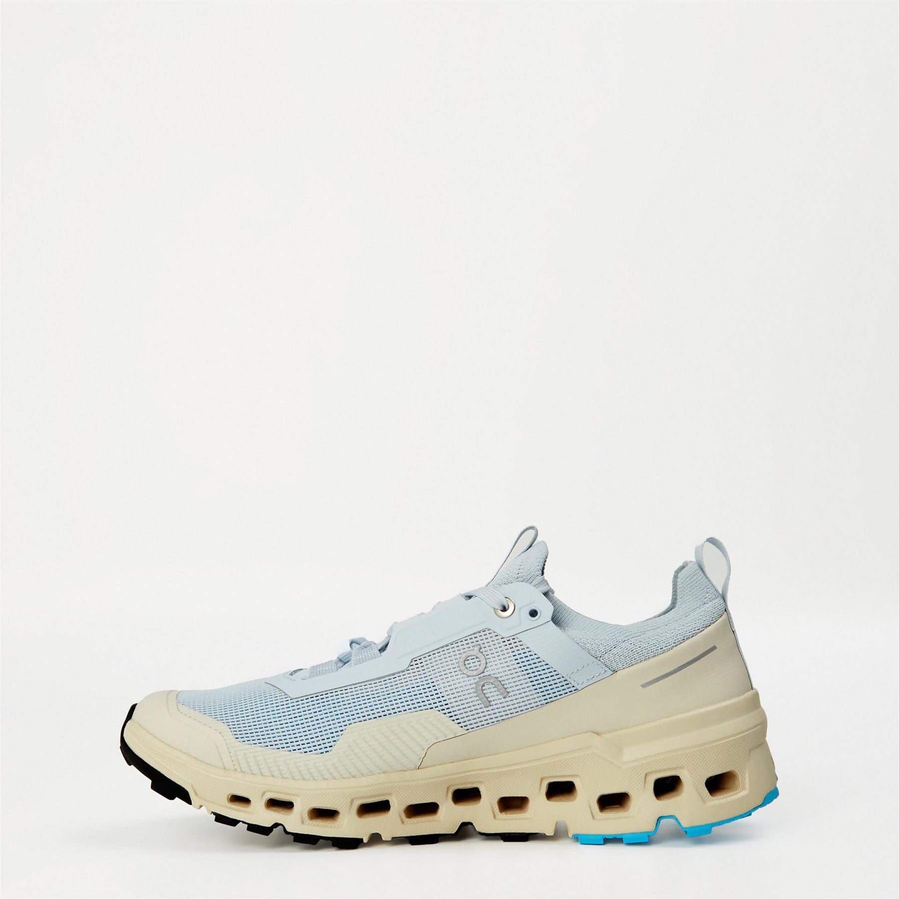 On Cloudultra Off Road Trail Running Shoes