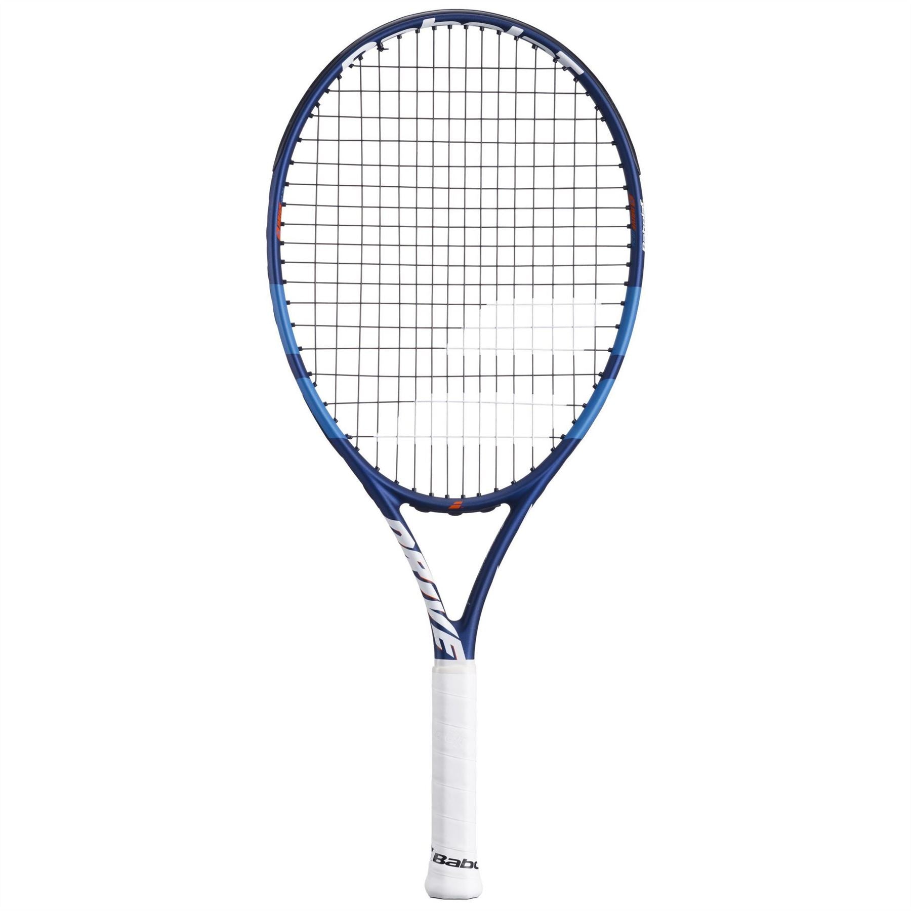 Babolat Drive Tennis Racket Juniors