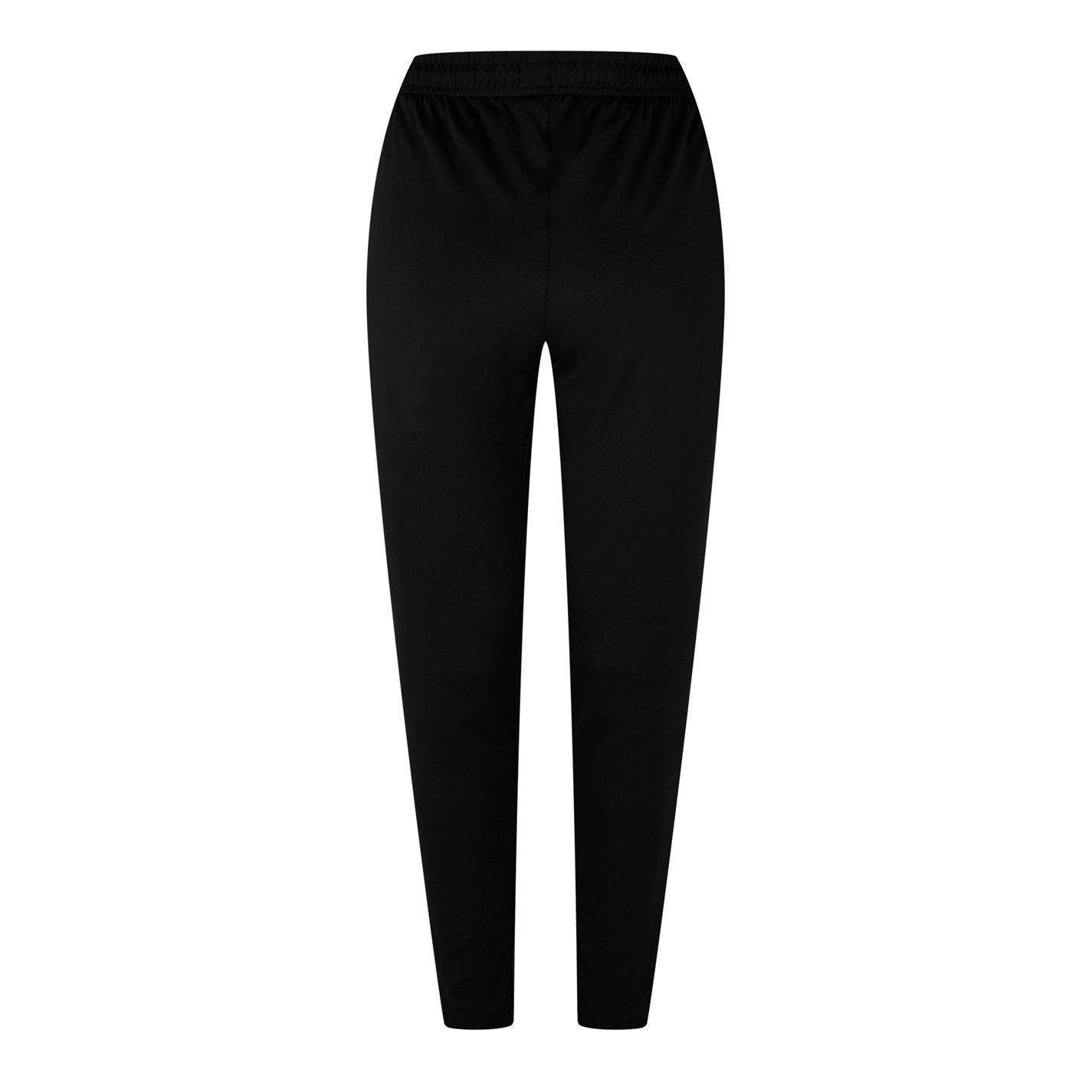 Castore Slim Fit Performance Tracksuit Bottom