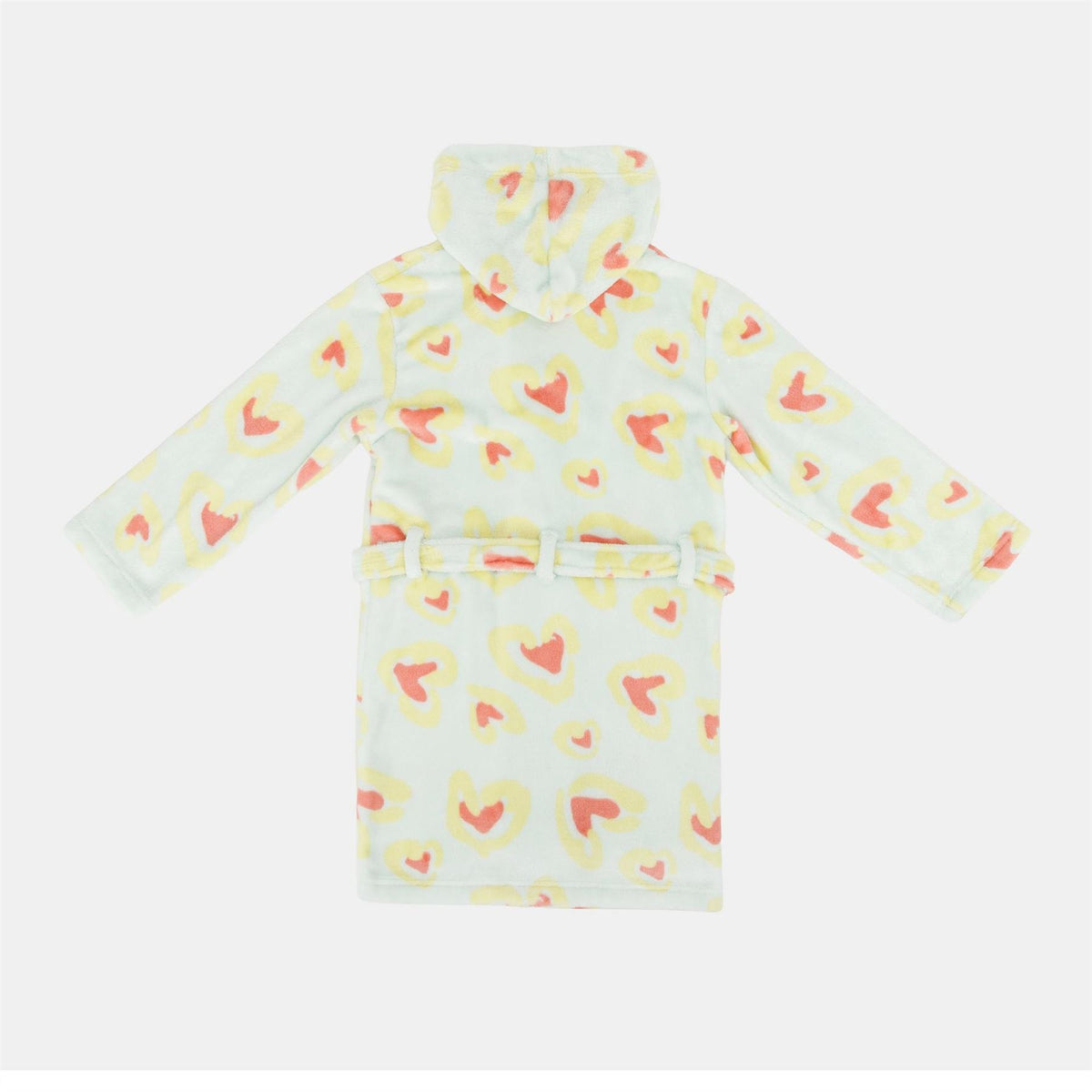 Star Robe Junior Girls