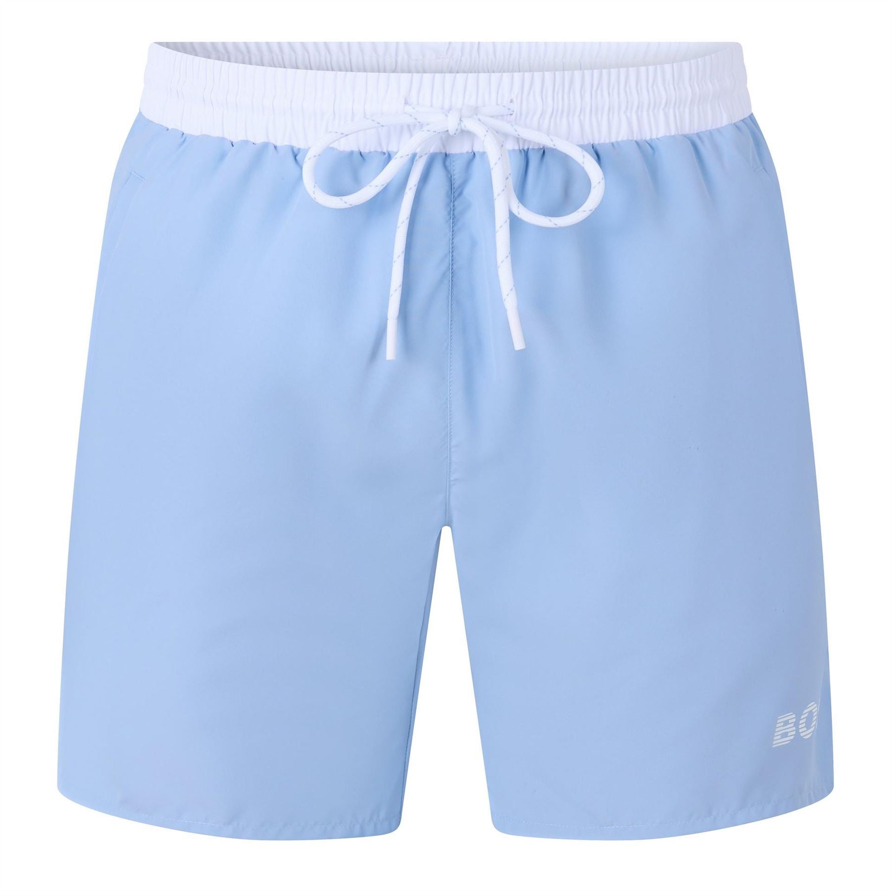 Boss Sailfish Swim Shorts