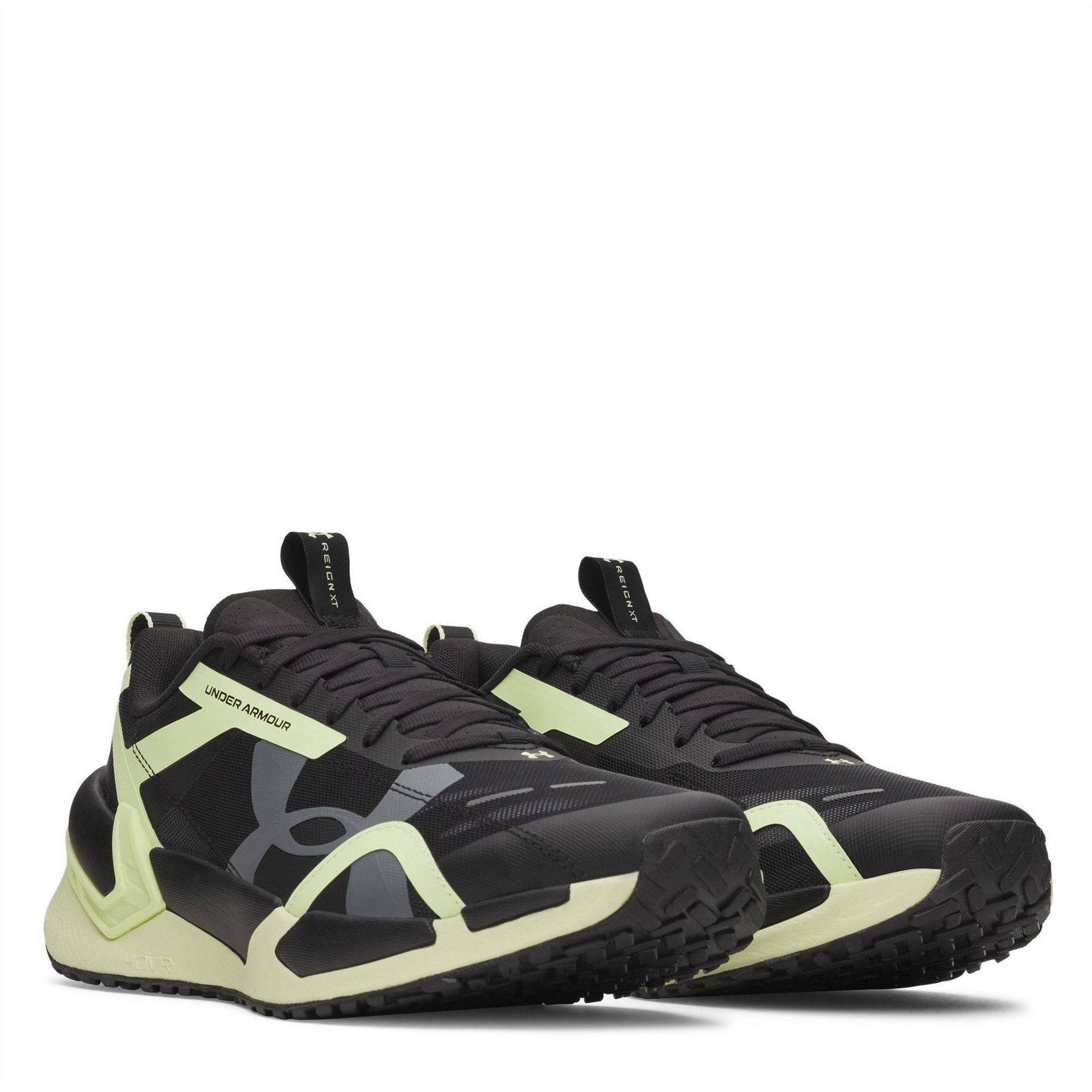 Under Armour Training Shoes