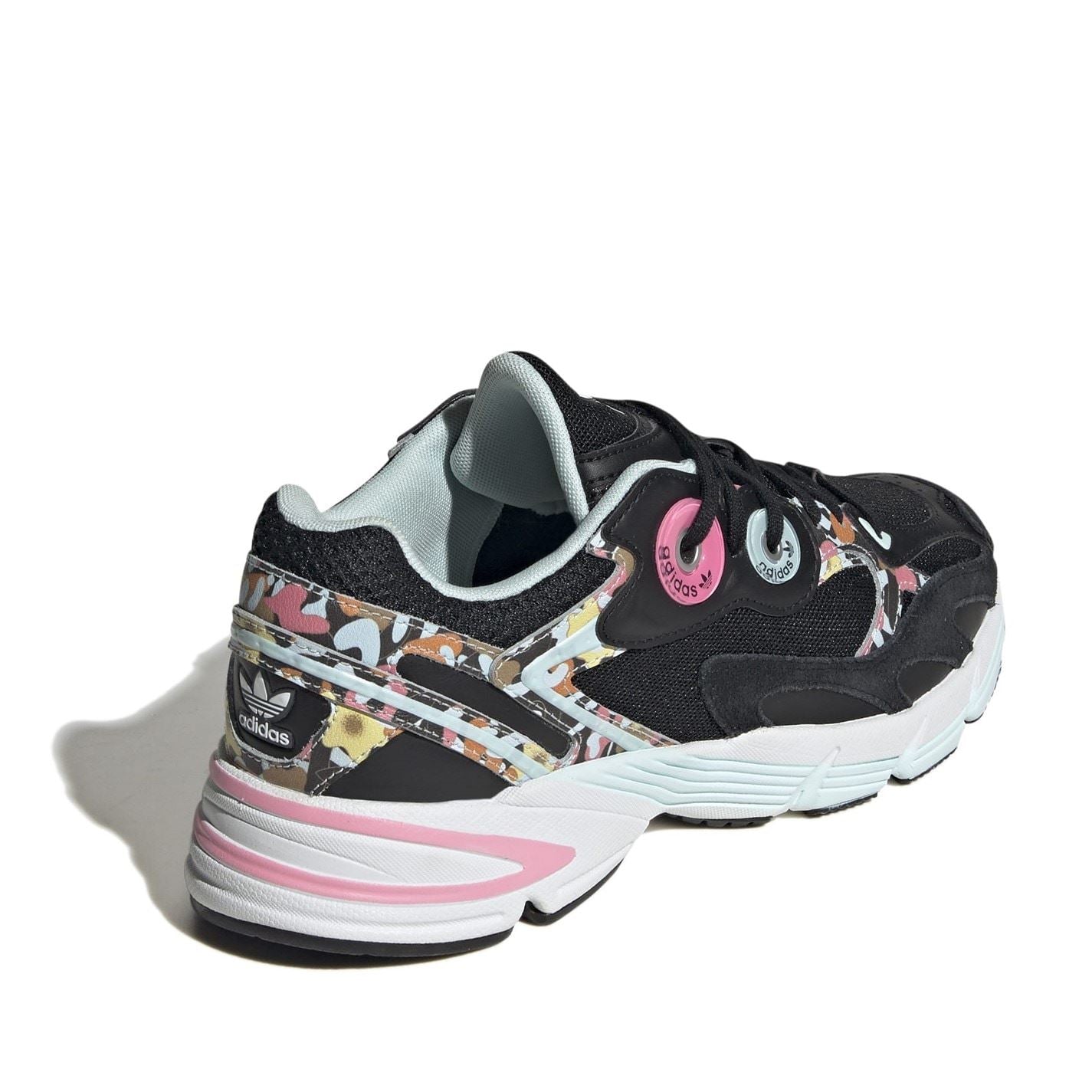 adidas Originals Astir Chunky Trainers