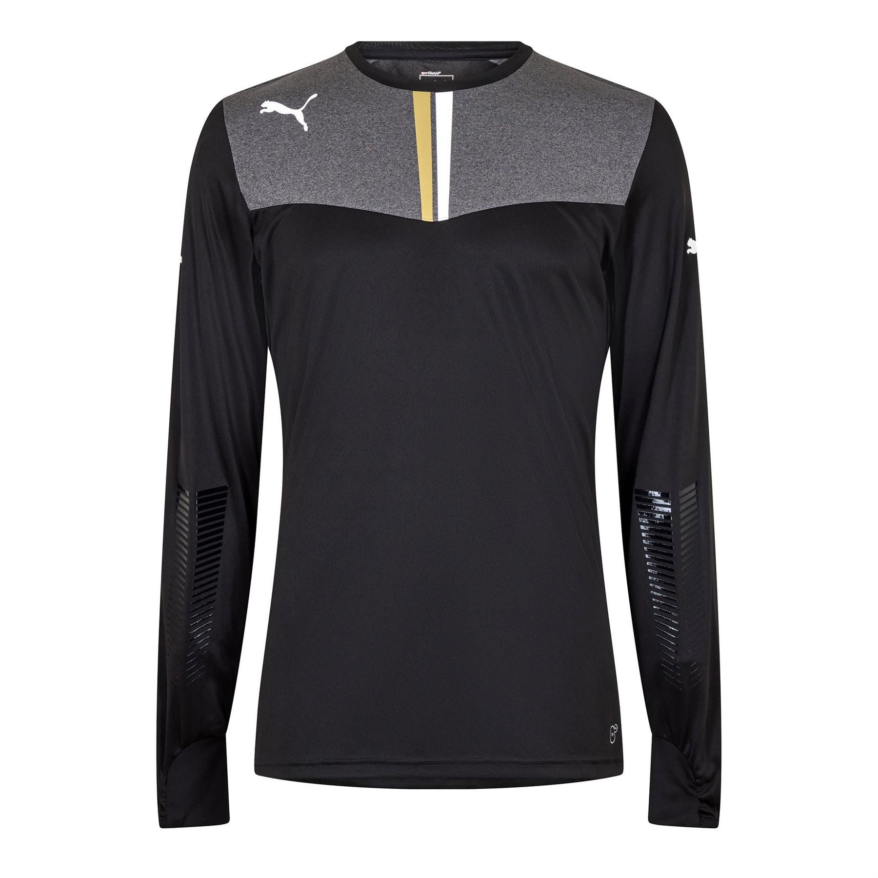 Puma Mens King Gk Shirt