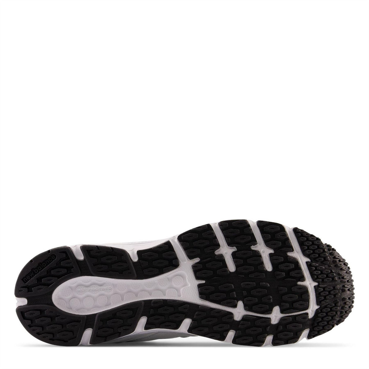 New Balance 408v1 Low Top Flat Heel Sneakers