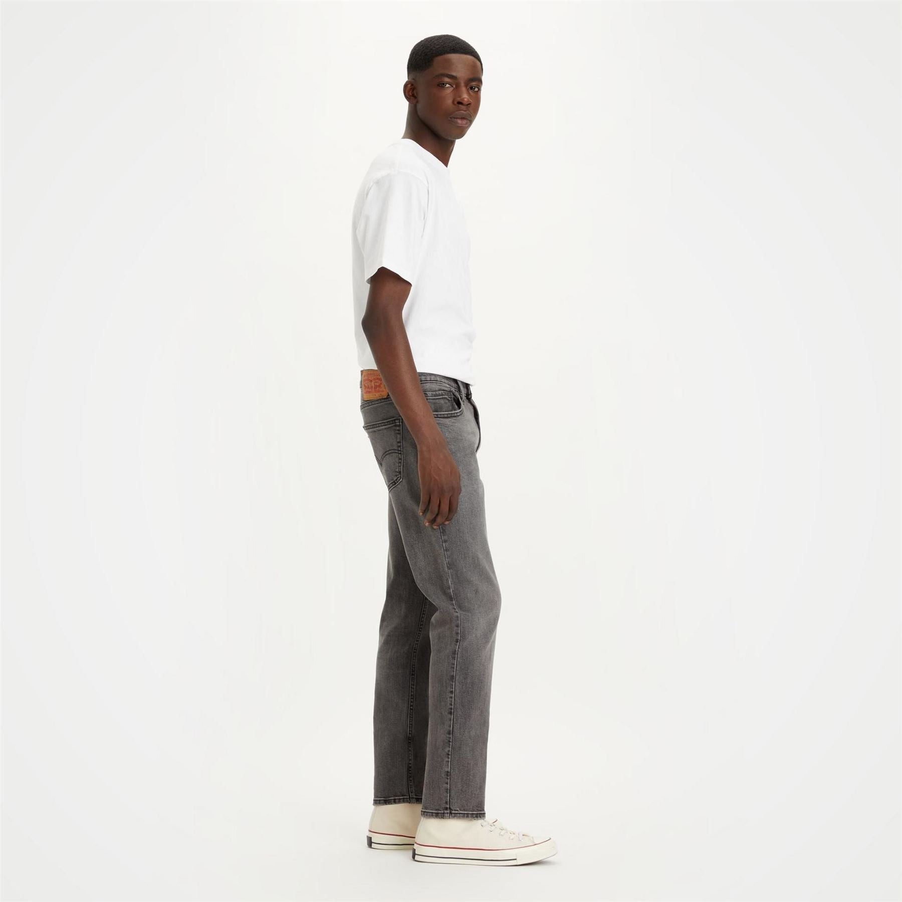Levis 511 Slim Biologia Adv