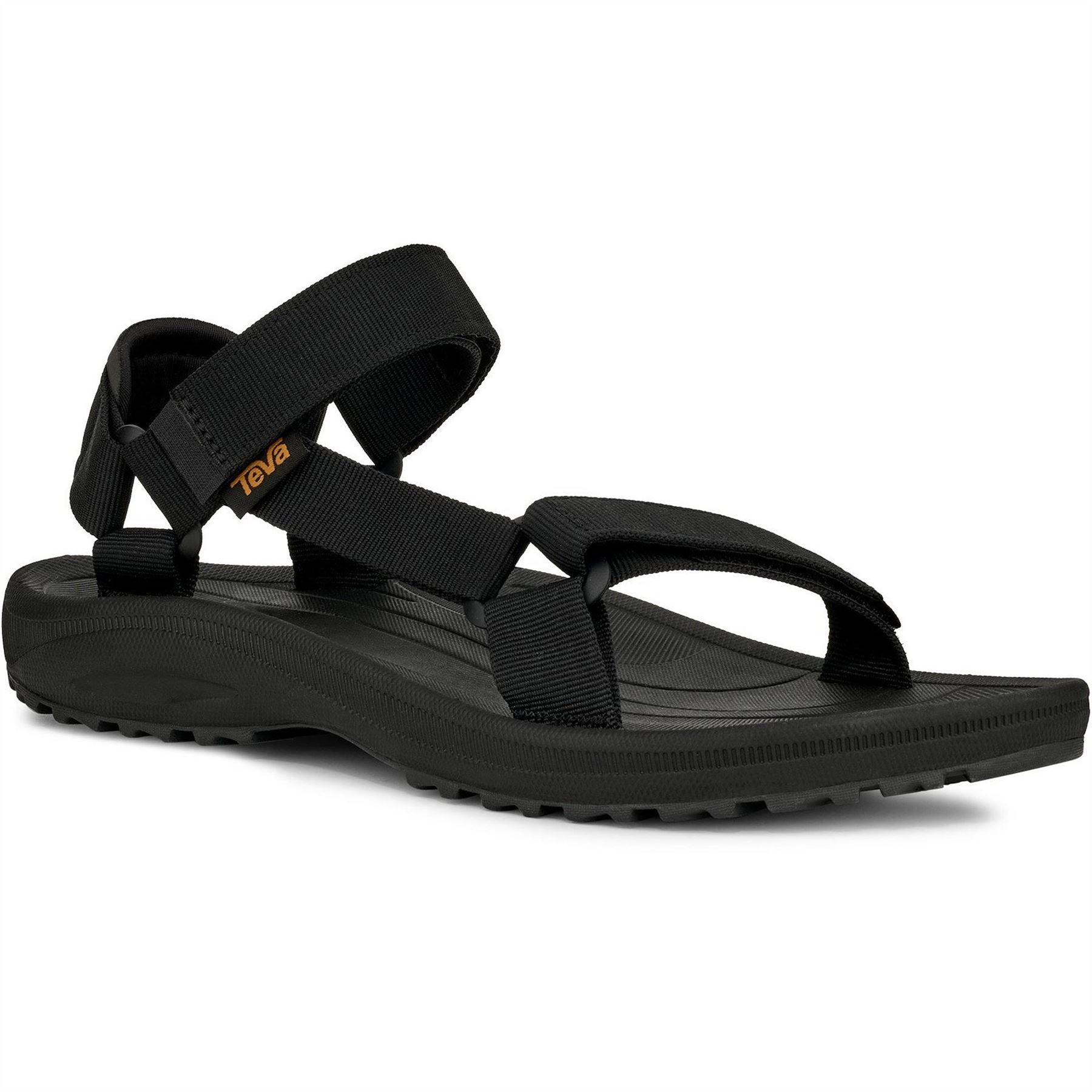 Teva Walking Sandals
