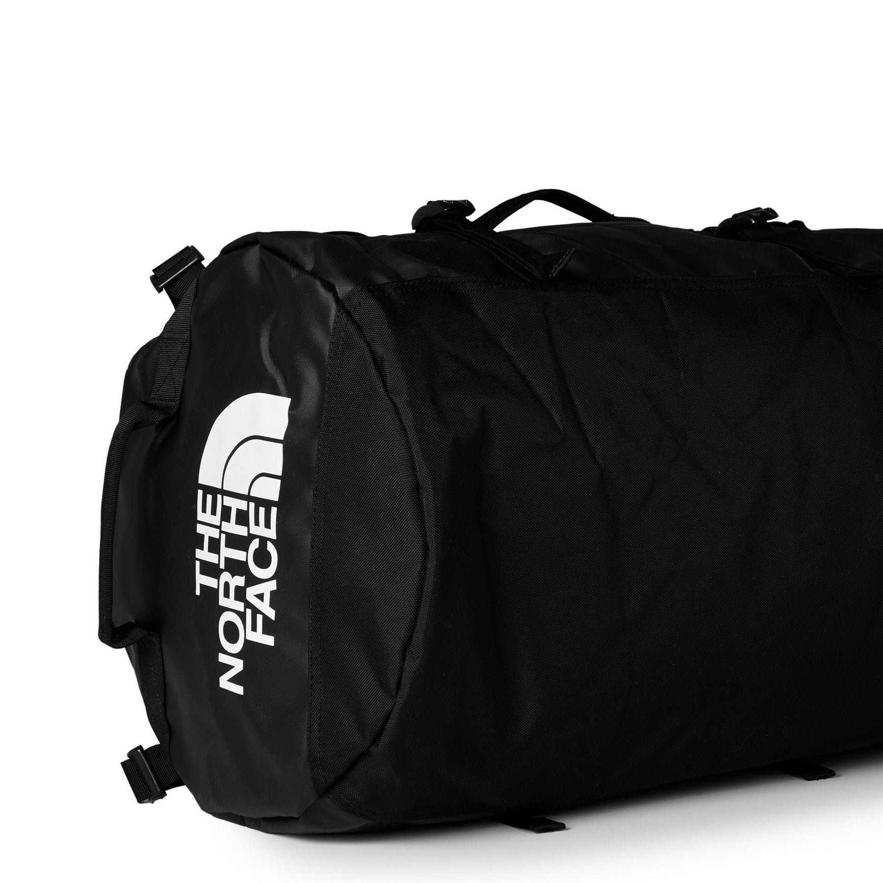 The North Face Camp Duffel   Medium