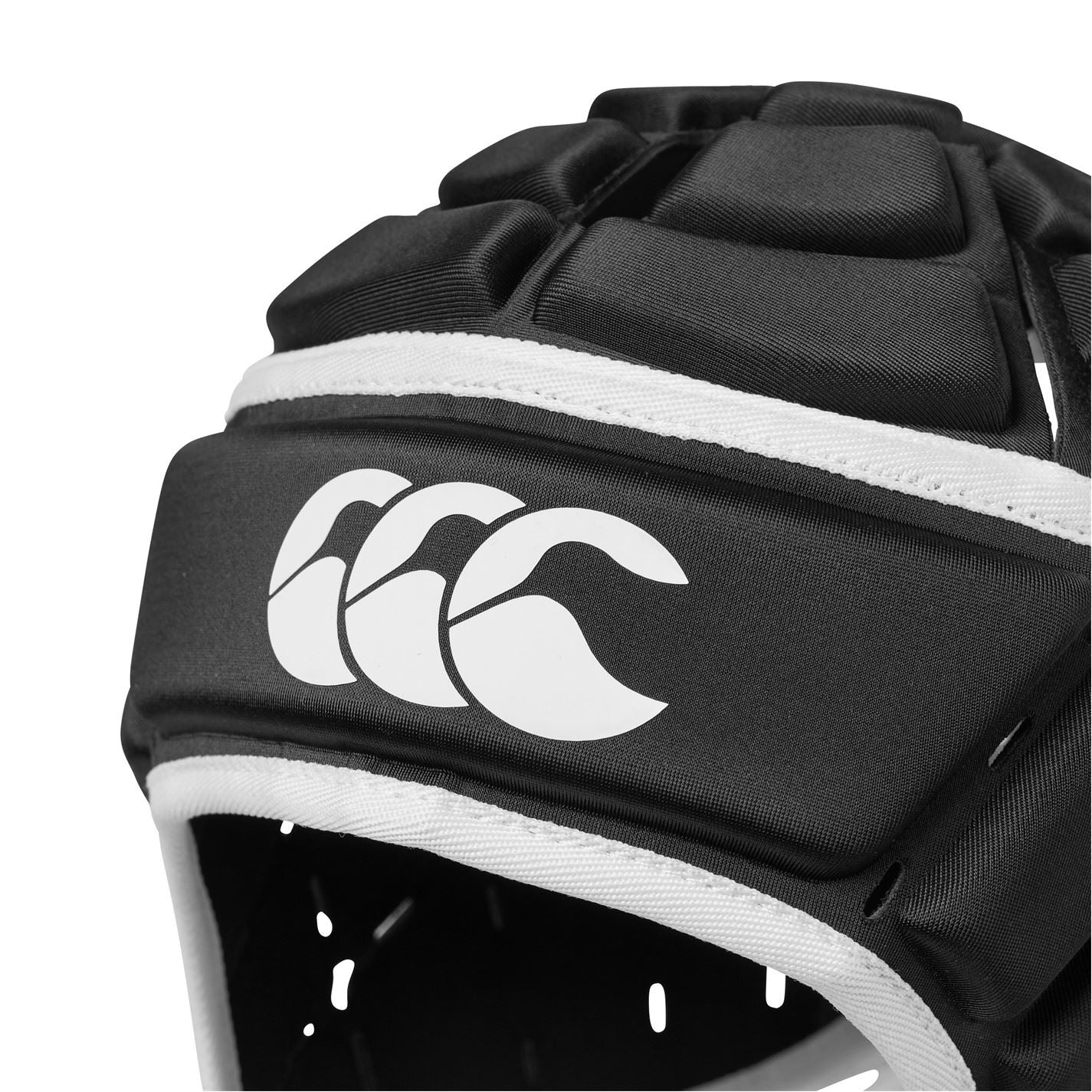 Canterbury Core Headguard Mens