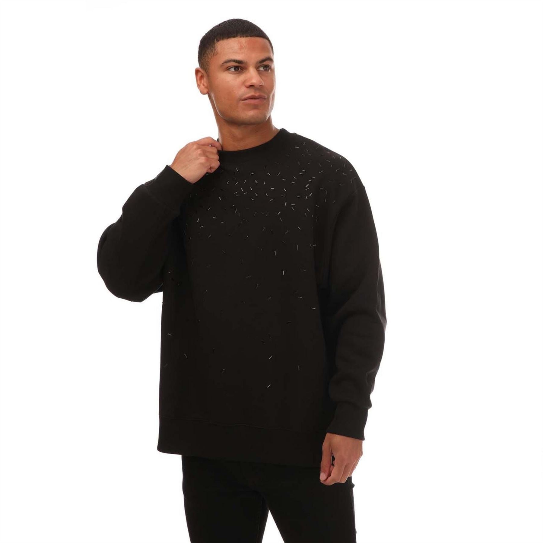 Emporio Armani Sweatshirt