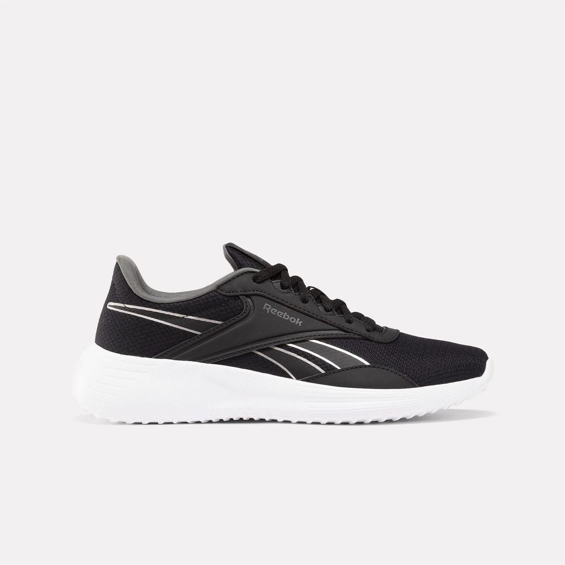 Reebok 4 Running Shoes
