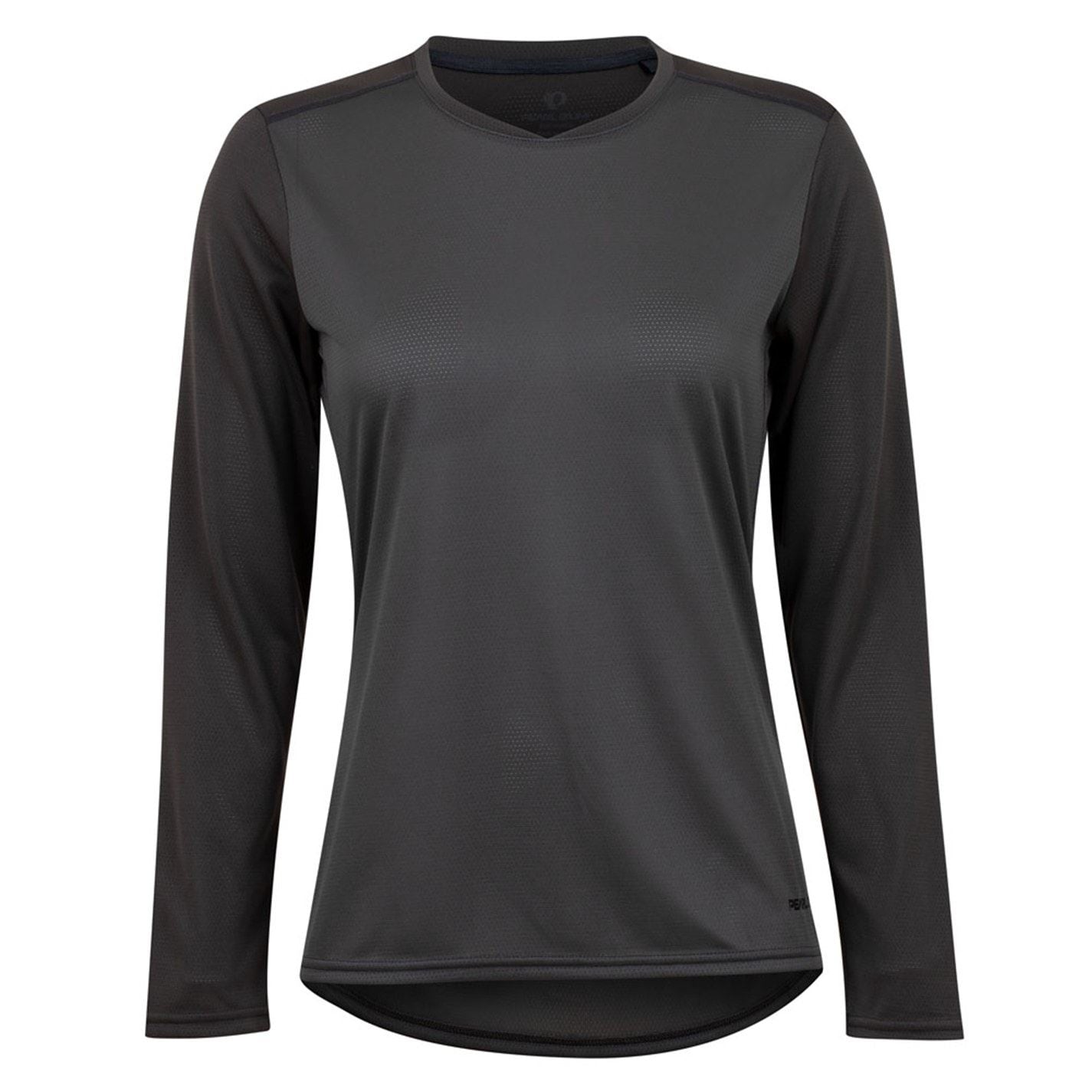 Pearl Izumi Summit Long Sleeve Jersey