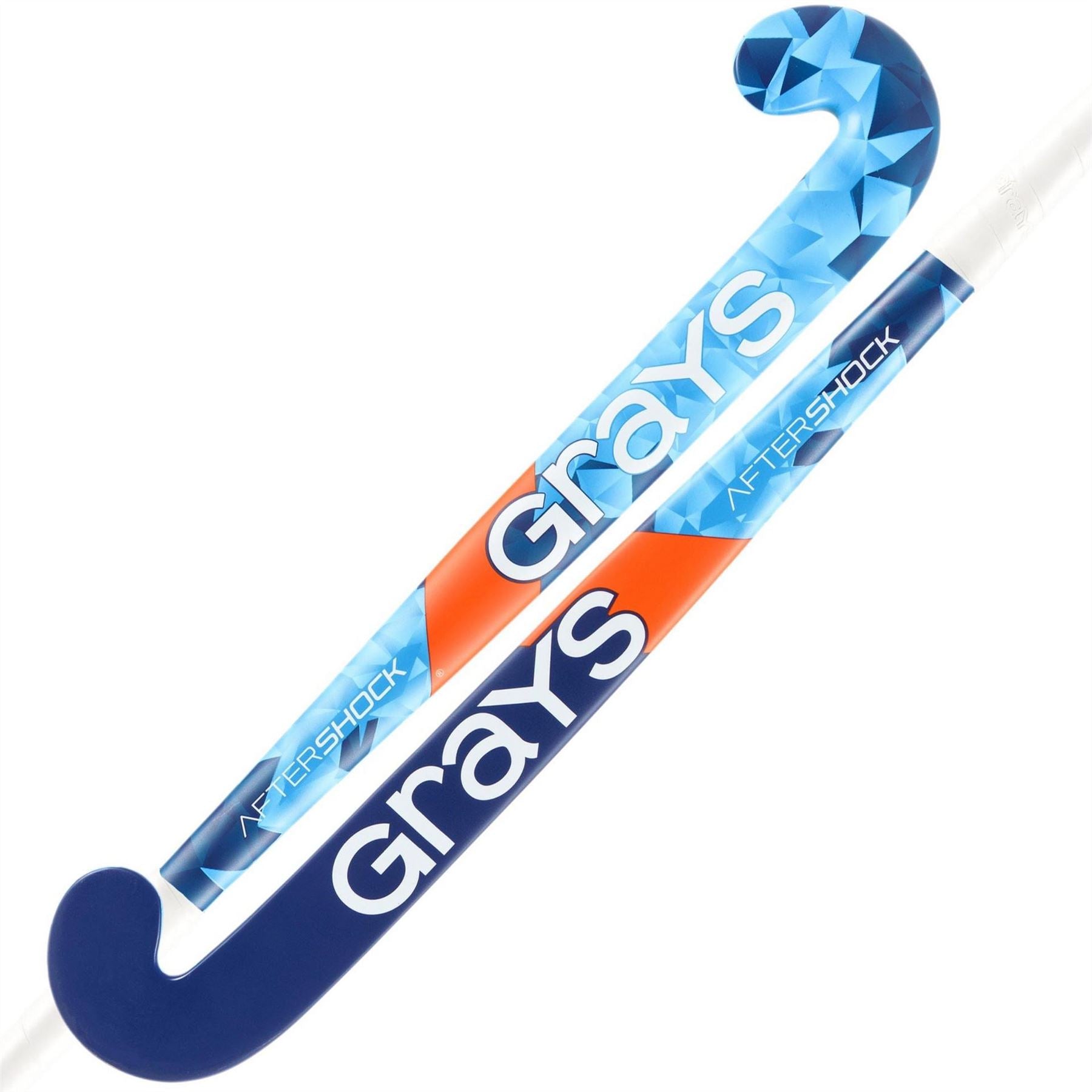 Grays Hockey Adults Aftershock 61 Hockey Sticks