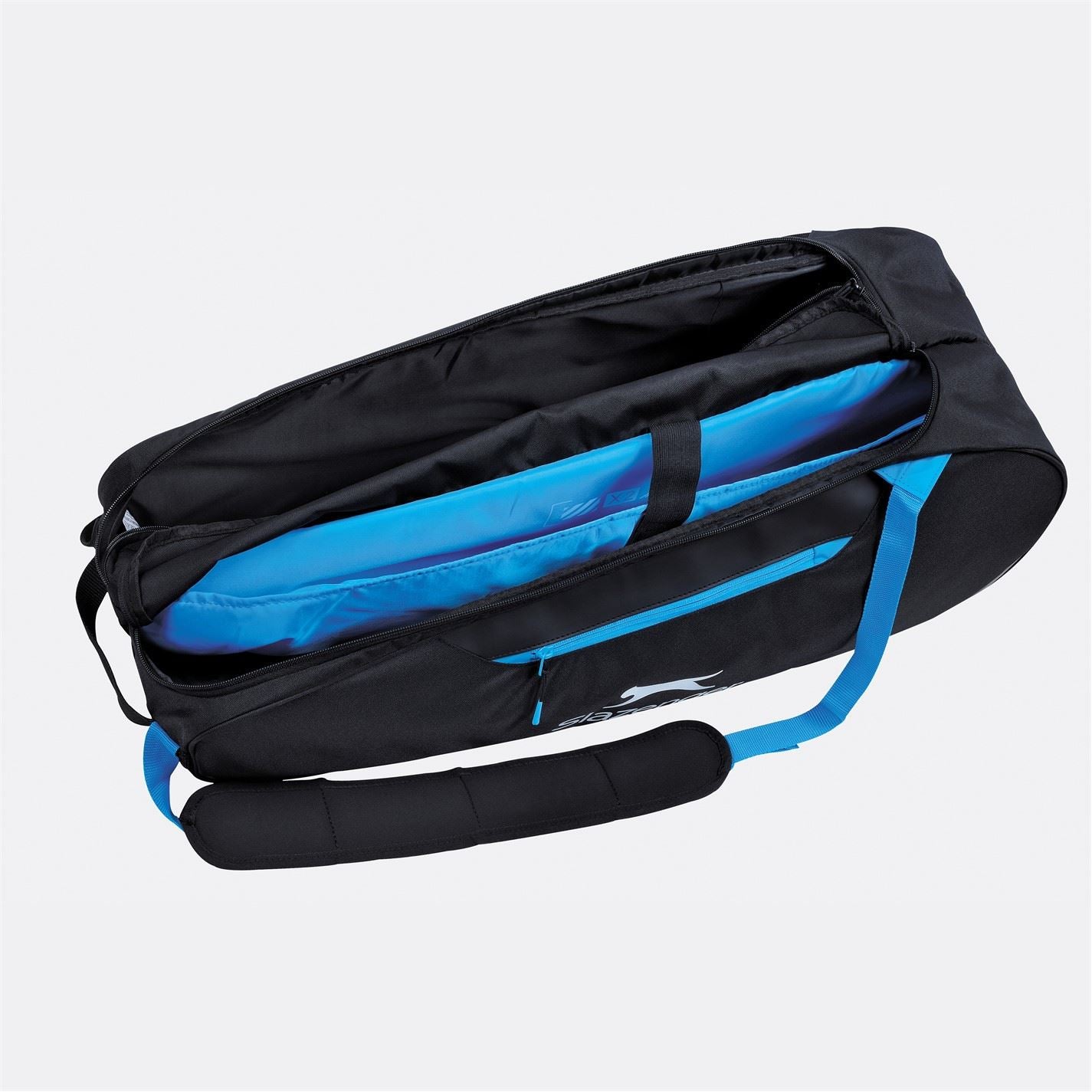 Slazenger 52l Racket Bag  62