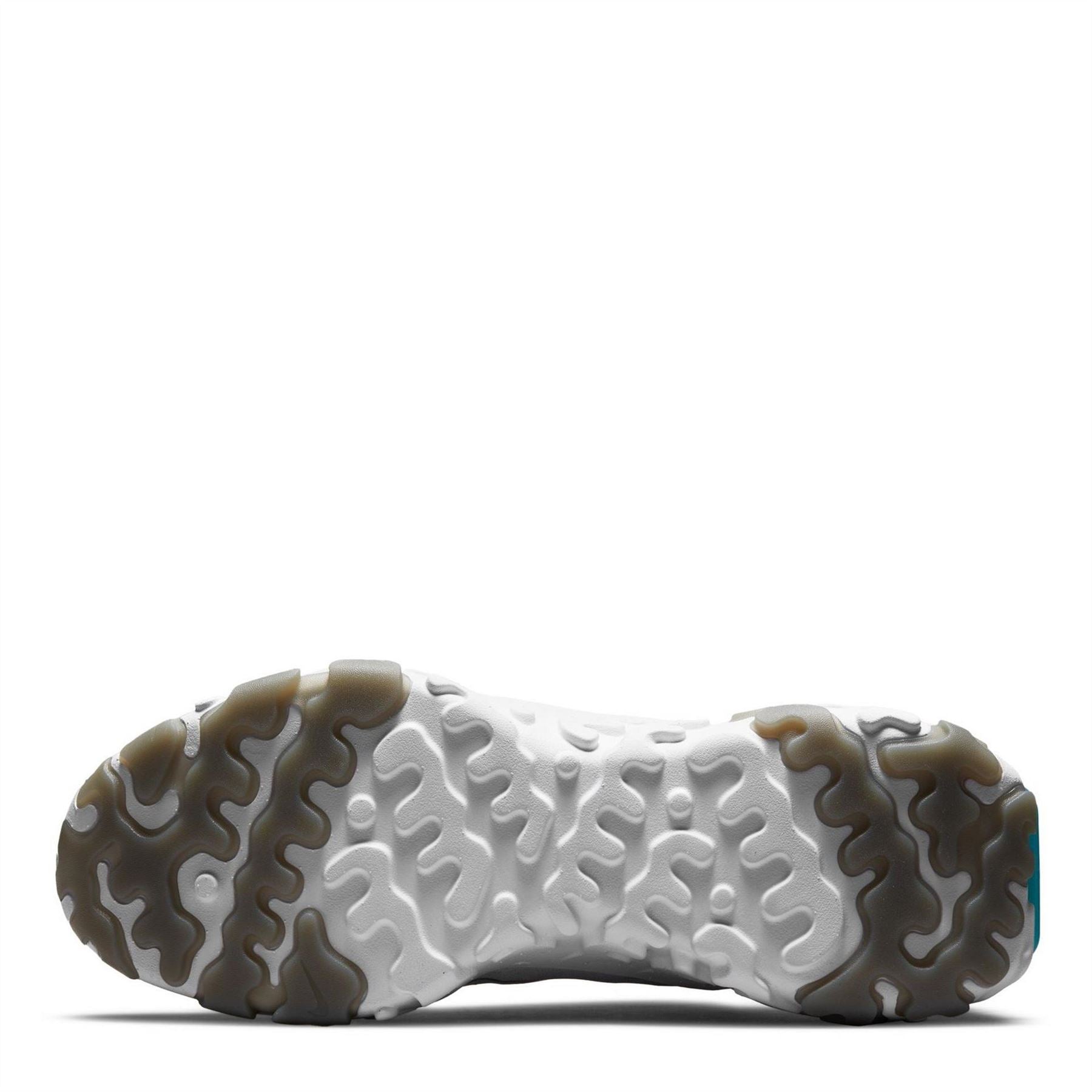 Nike Mens React Vision Shoe