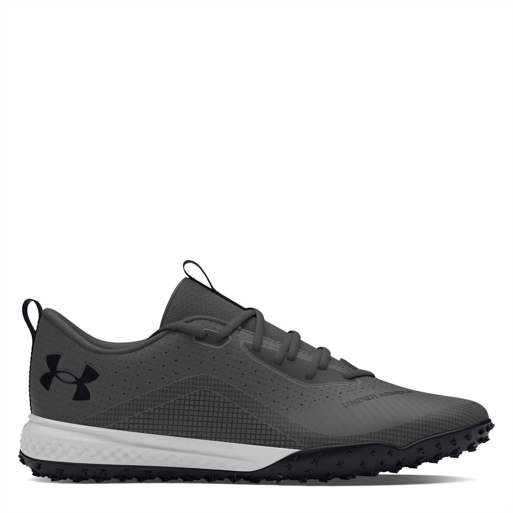 Under Armour Astro Turf Football Boots