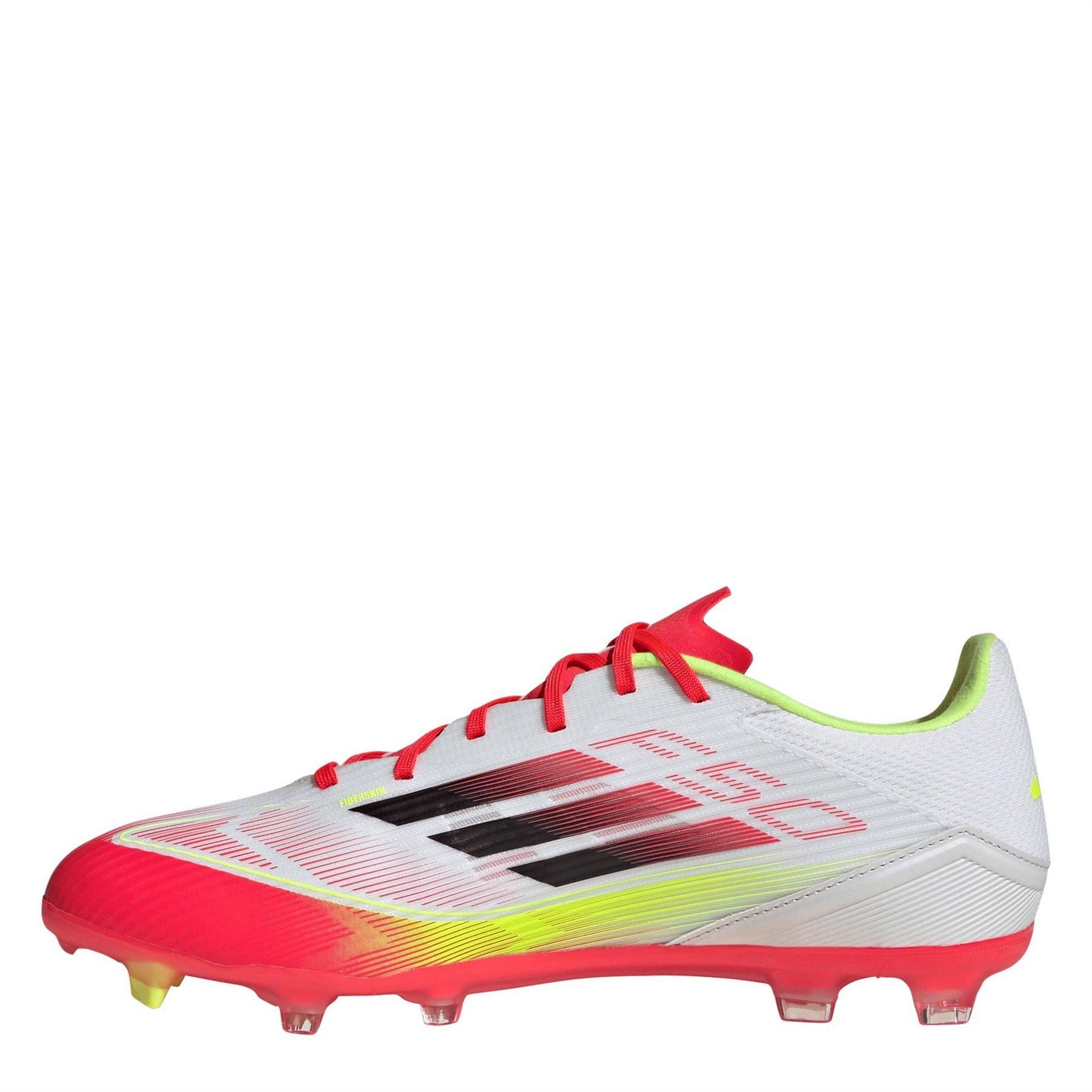 adidas F50 League Firm Ground Football Boots