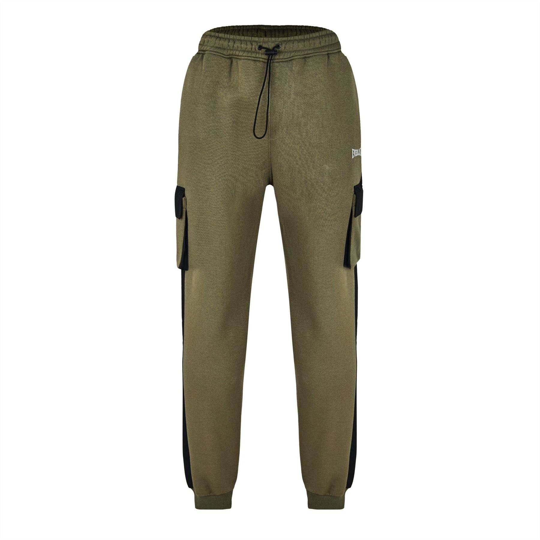 Everlast Utility Jogger