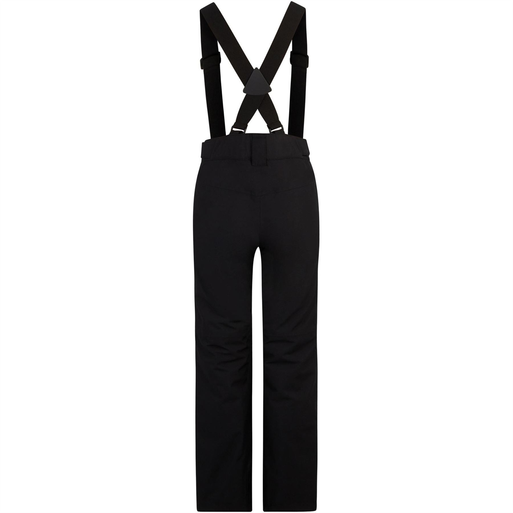 Ziener Axi Ski Trousers