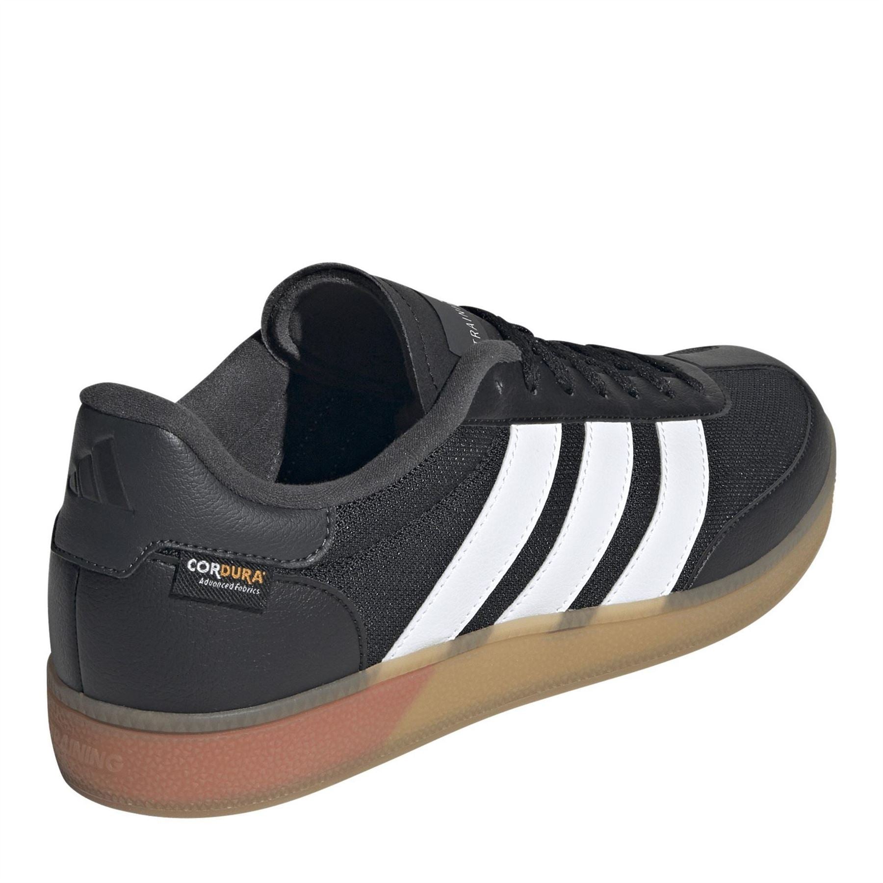 adidas T Spezial Sn71