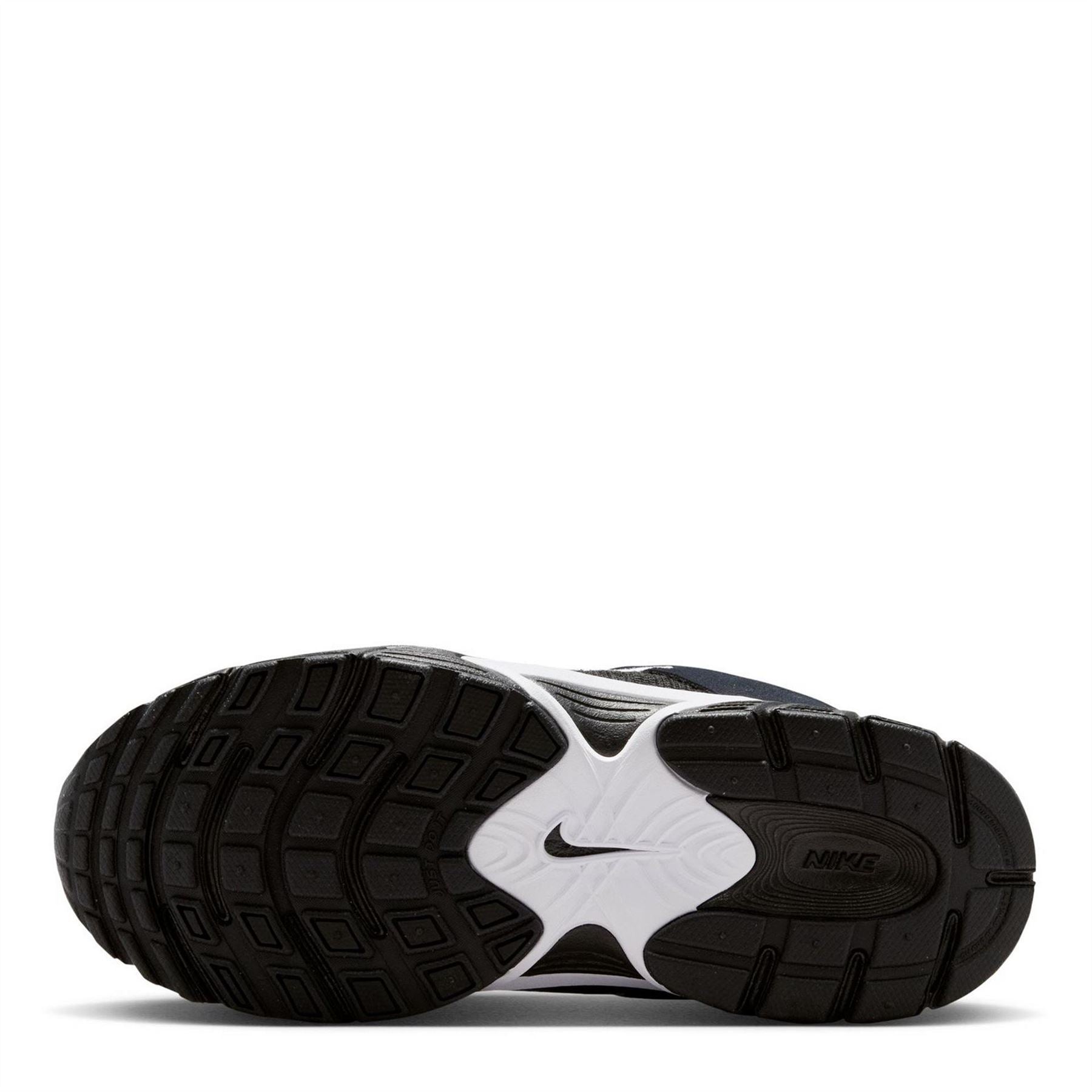 Nike V5 Rnr Shoes Juniors