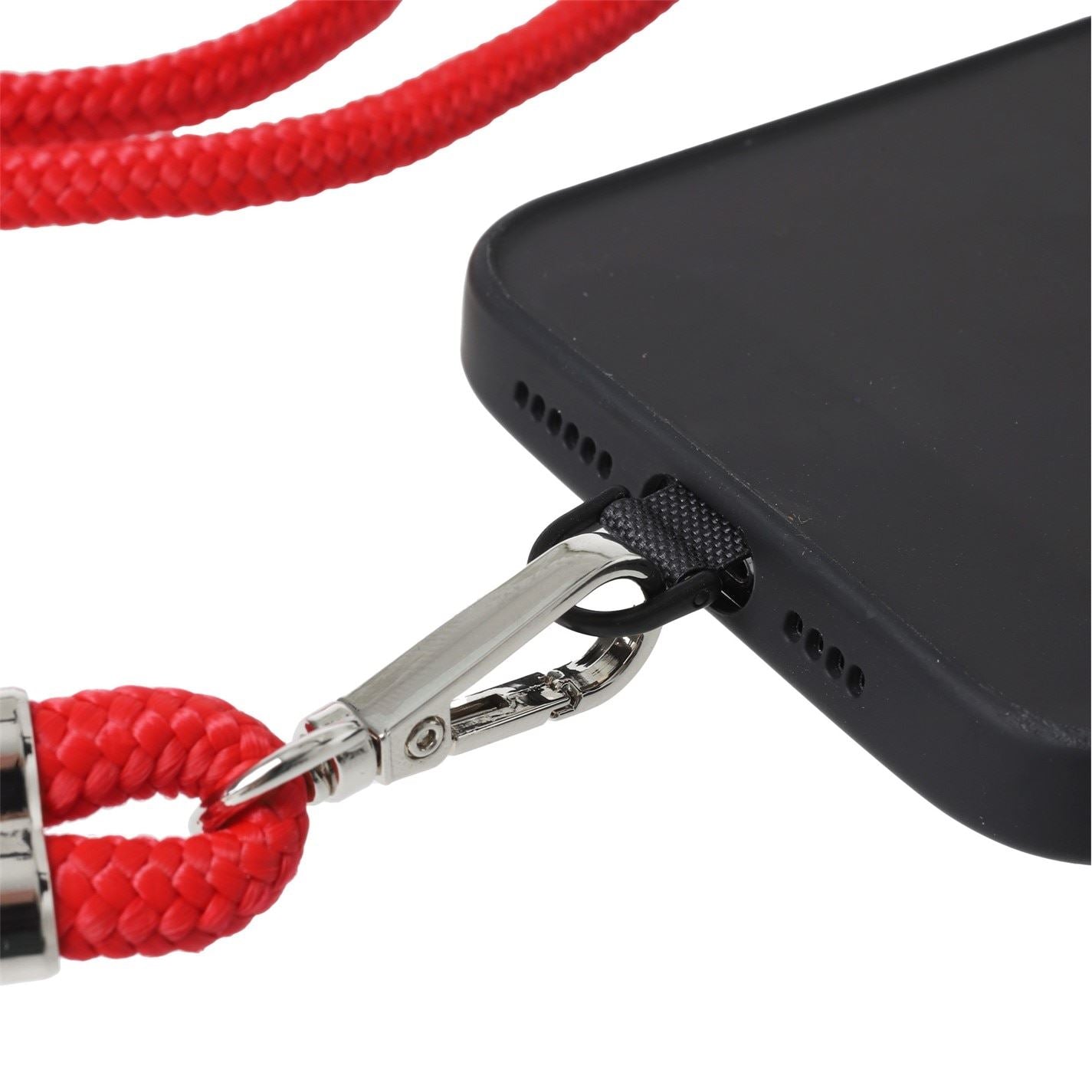 Linea Phone Strap