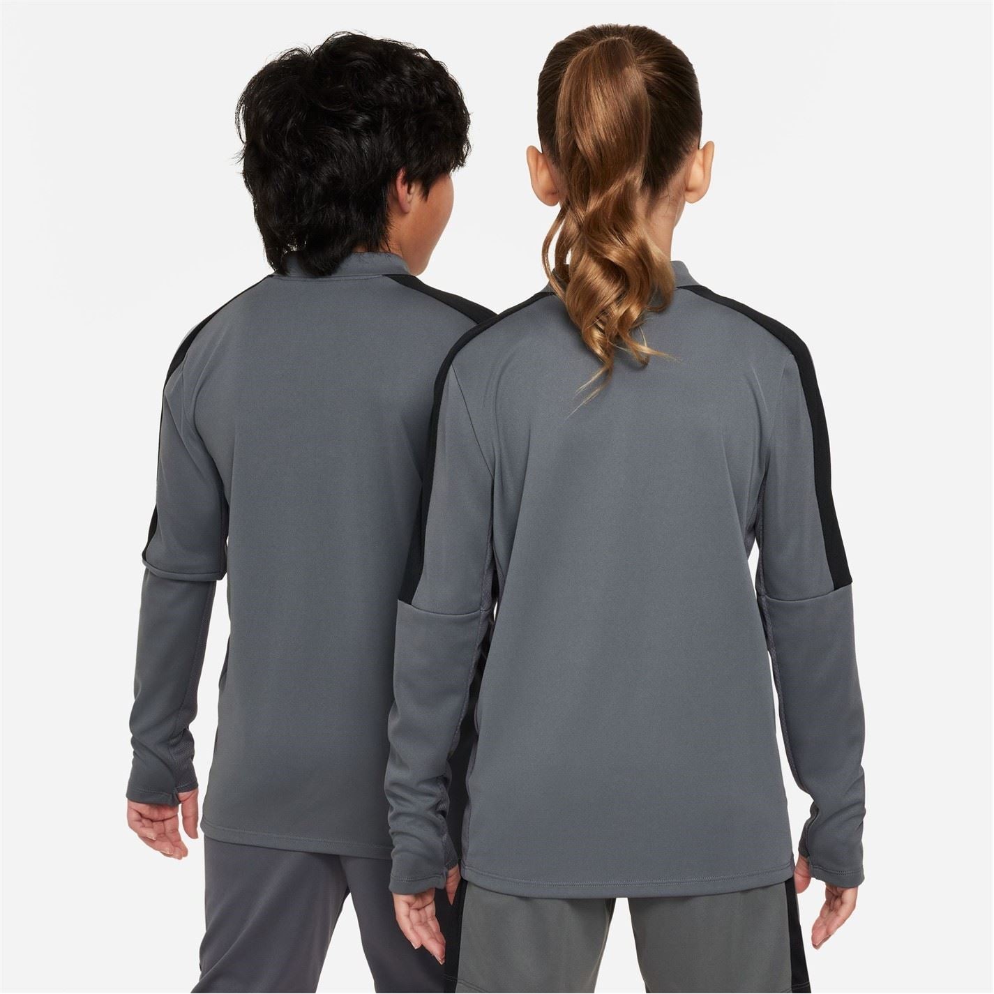 Nike Academy Drill Top Juniors