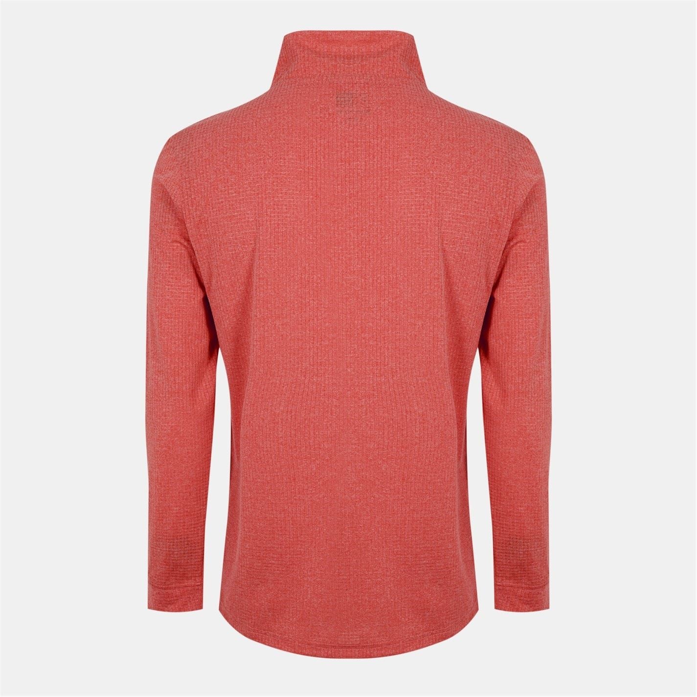 Karrimor Run Tch 1 4