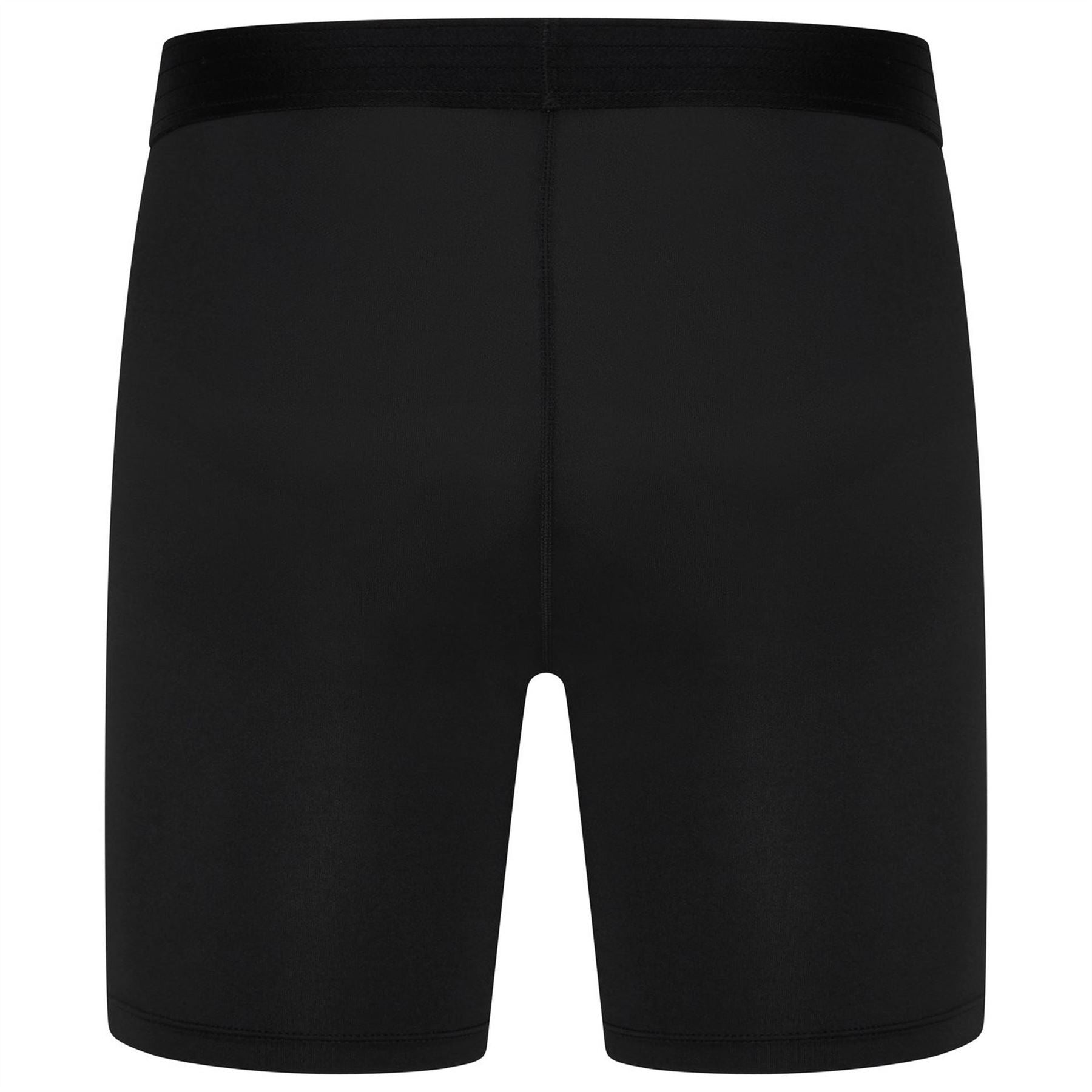 Gym King Compression Shorts Adults