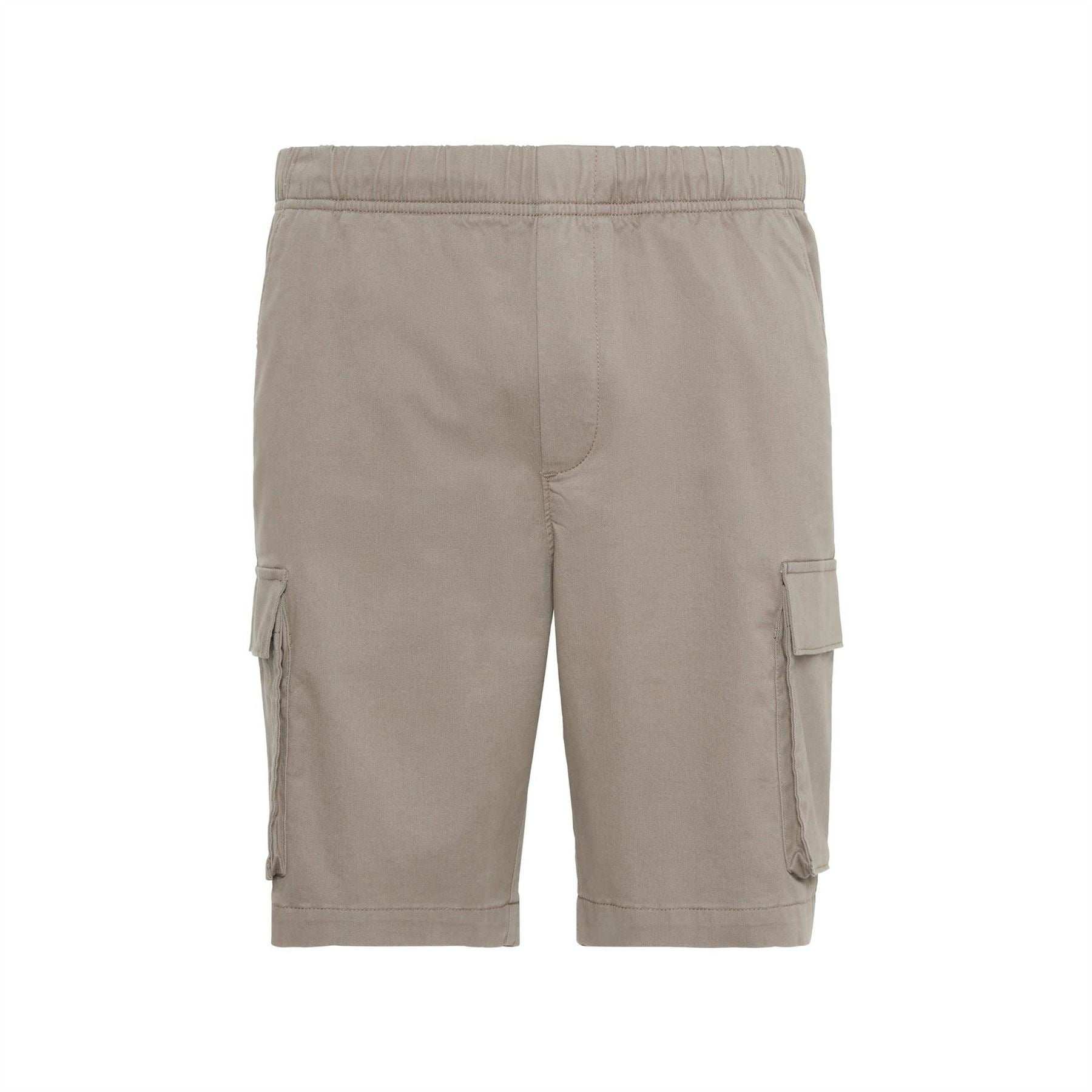 Calvin Klein Jeans Cargo Shorts Sn63