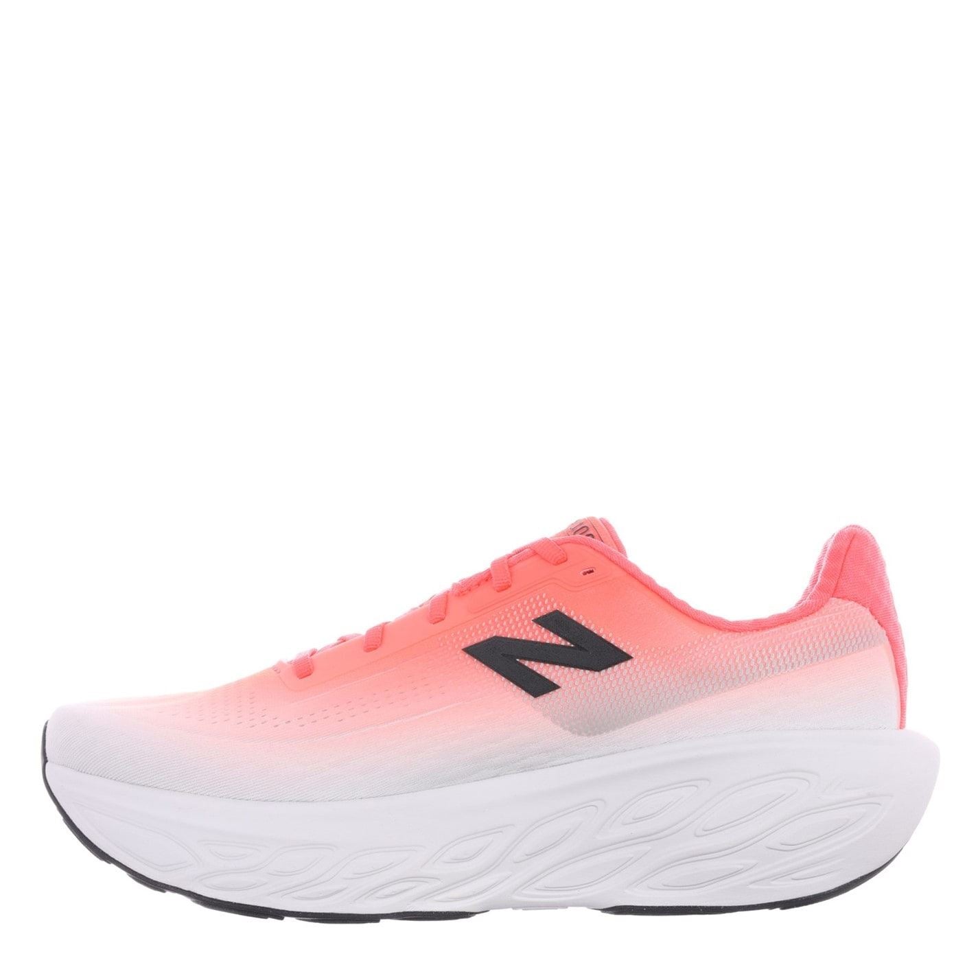 New Balance Mens Fresh Foam X 1080 V14 Running Shoes