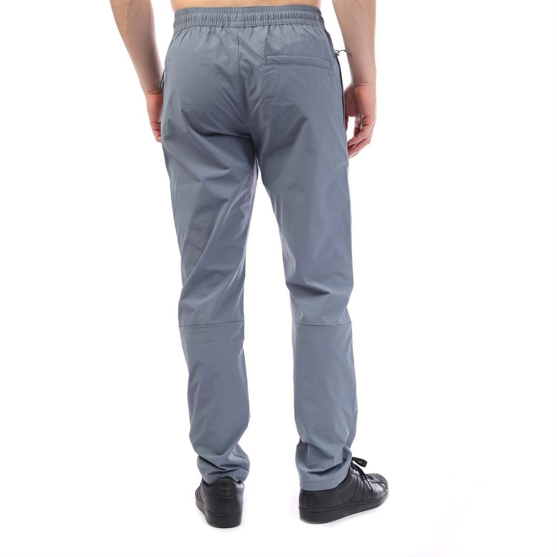 Duck and Cover Limatar Pant