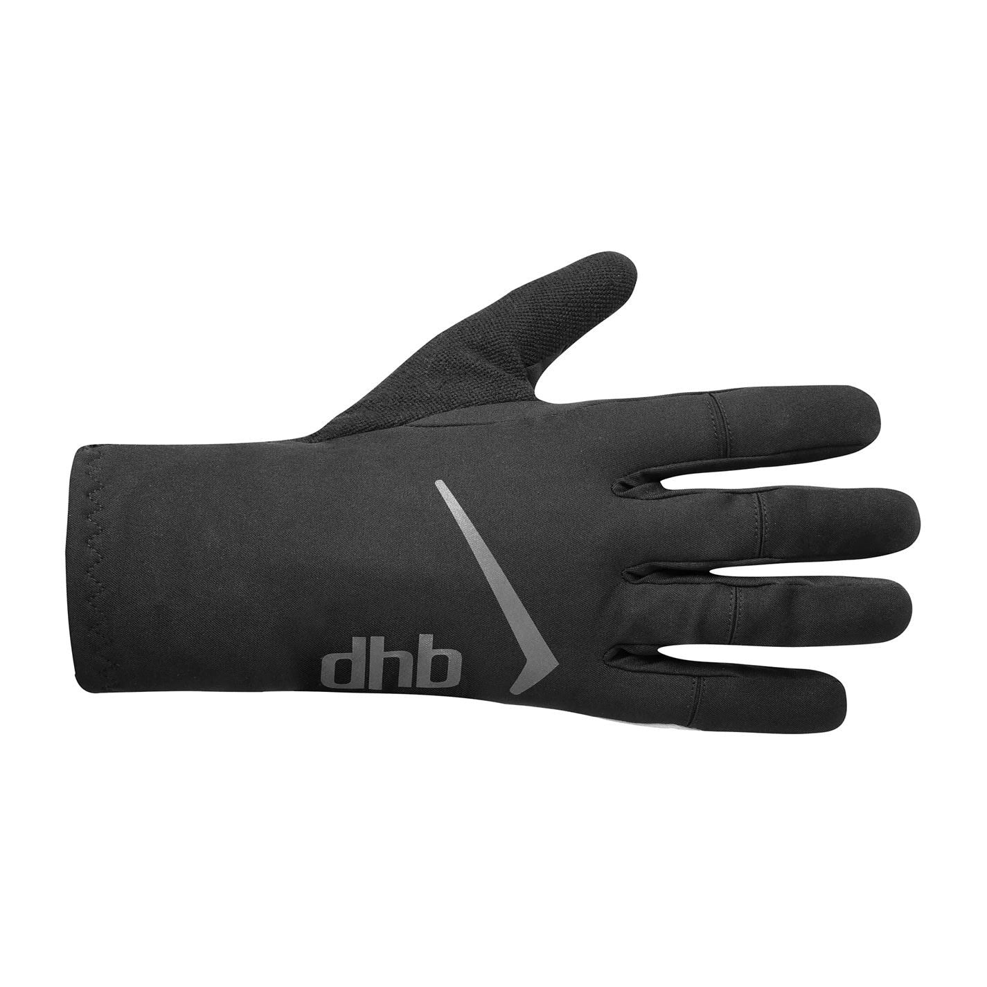 Dhb Deep Winter Flt Gloves