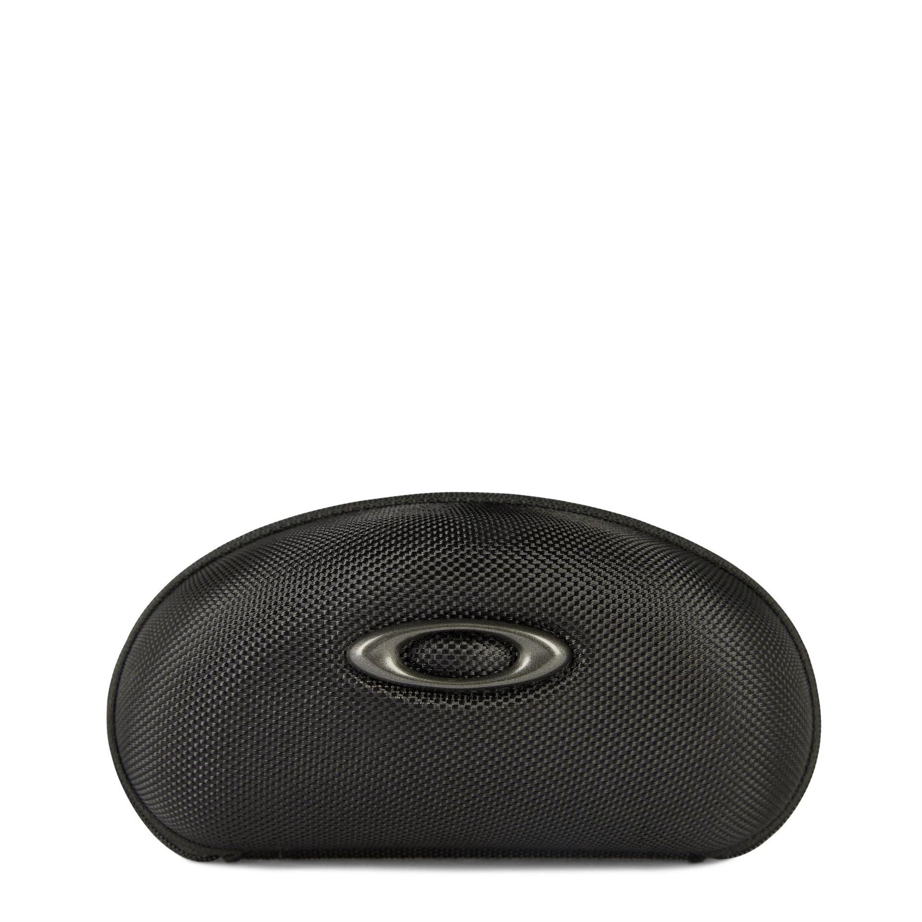 Oakley Sutro S Prizm Road Sunglasses