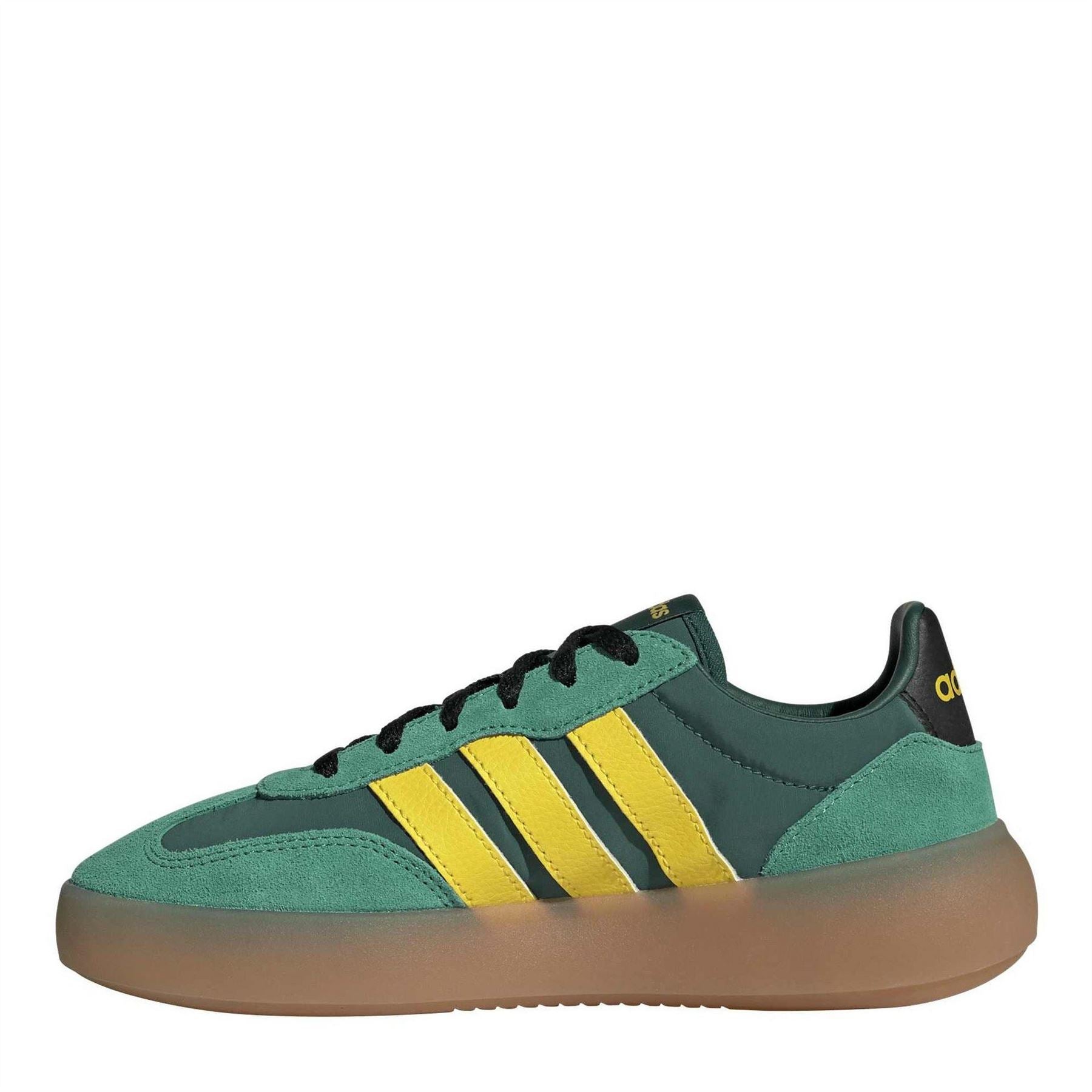 adidas Juniors Barre Jn64