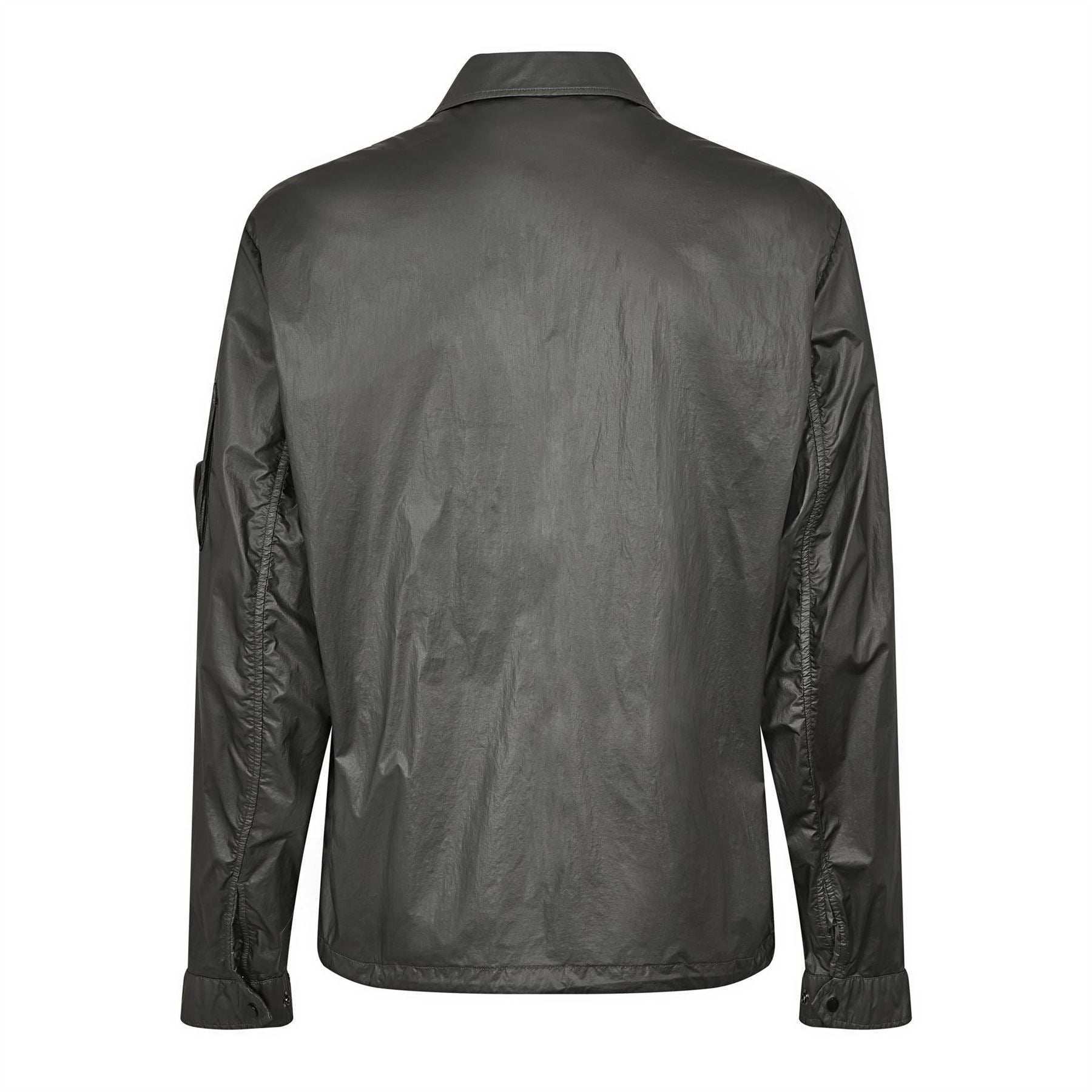 CP Company C.p Company Taylon Medium Puffer Jacket