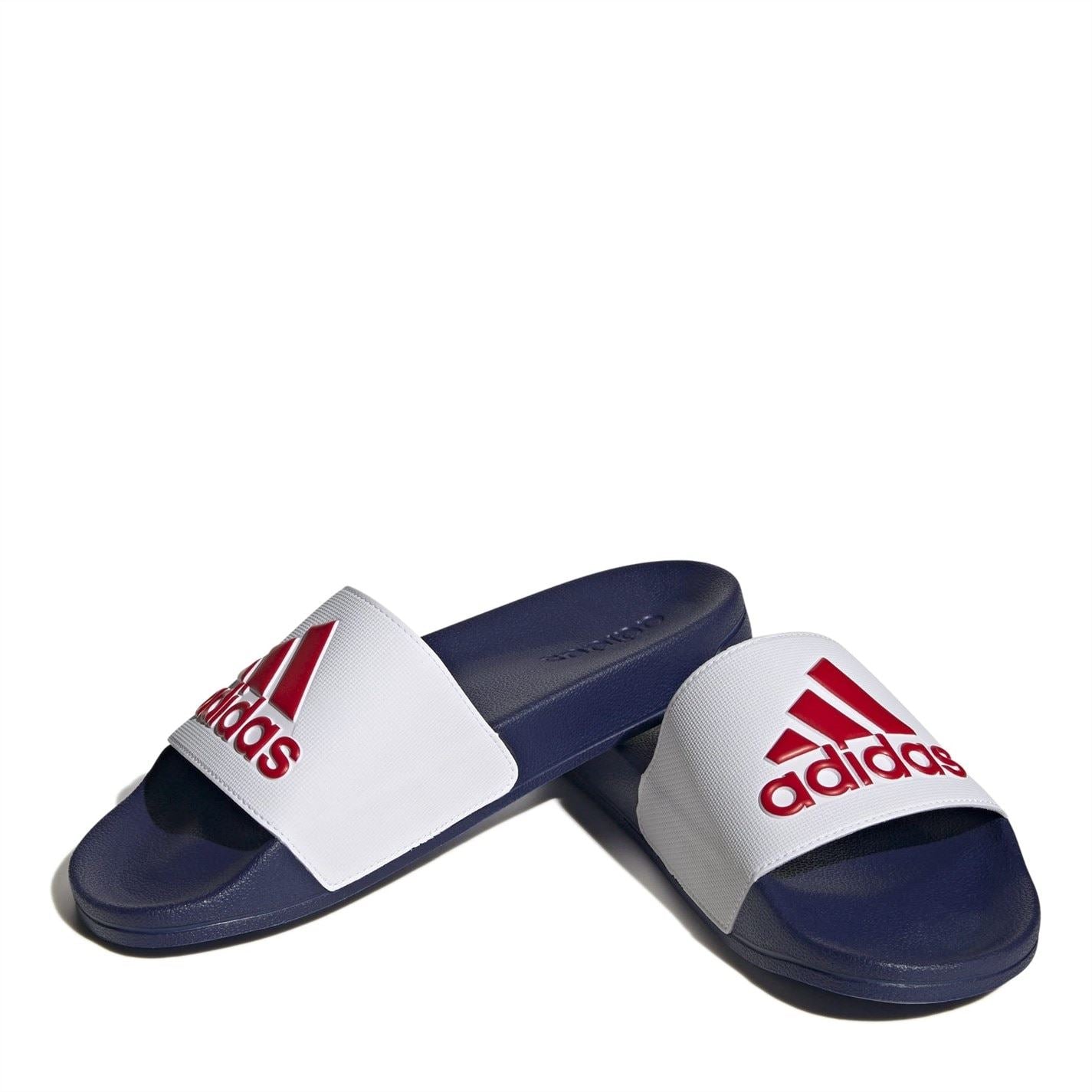 adidas Shower Slides Unisex