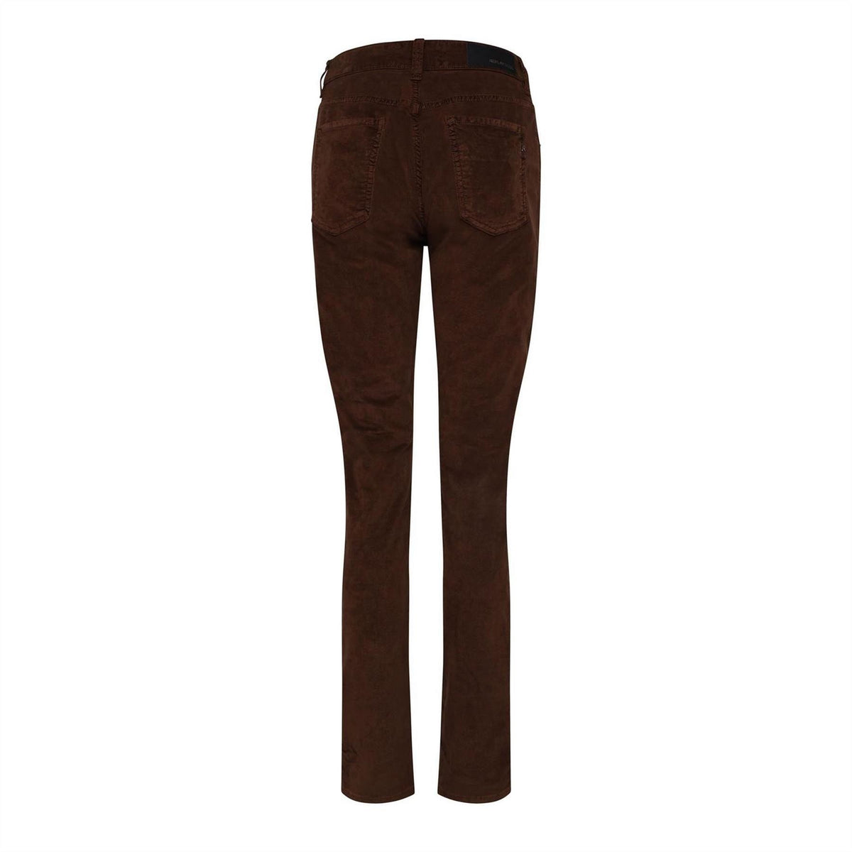 Replay Fit Jeans