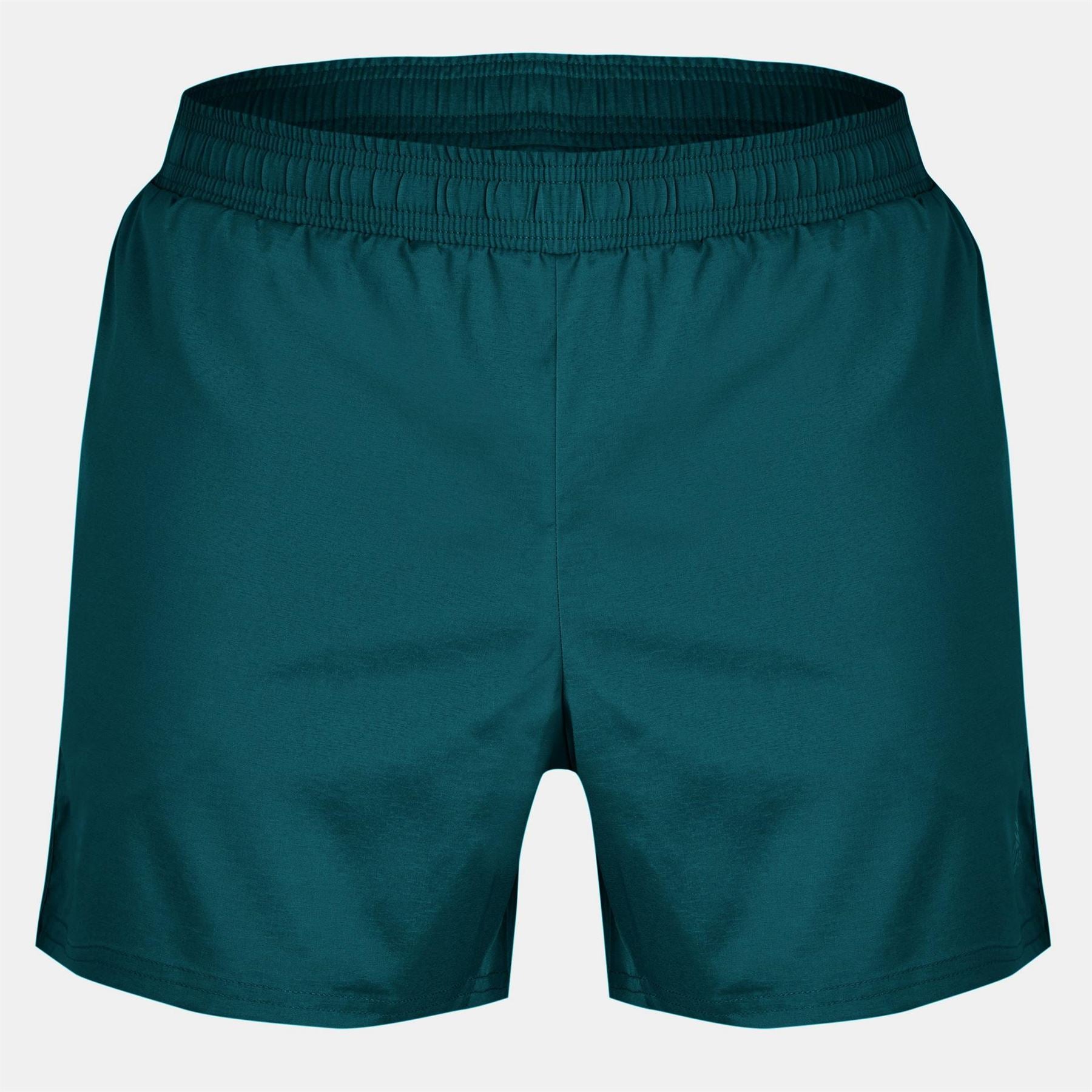 Karrimor Mens Run 5 Inch Shorts