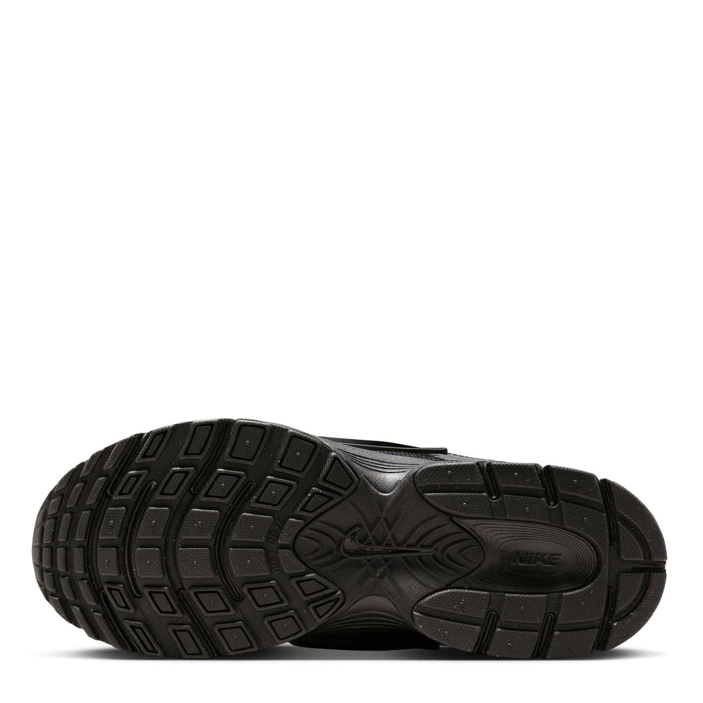 Nike Vomero Run 5 Lace-Up Running Trainers