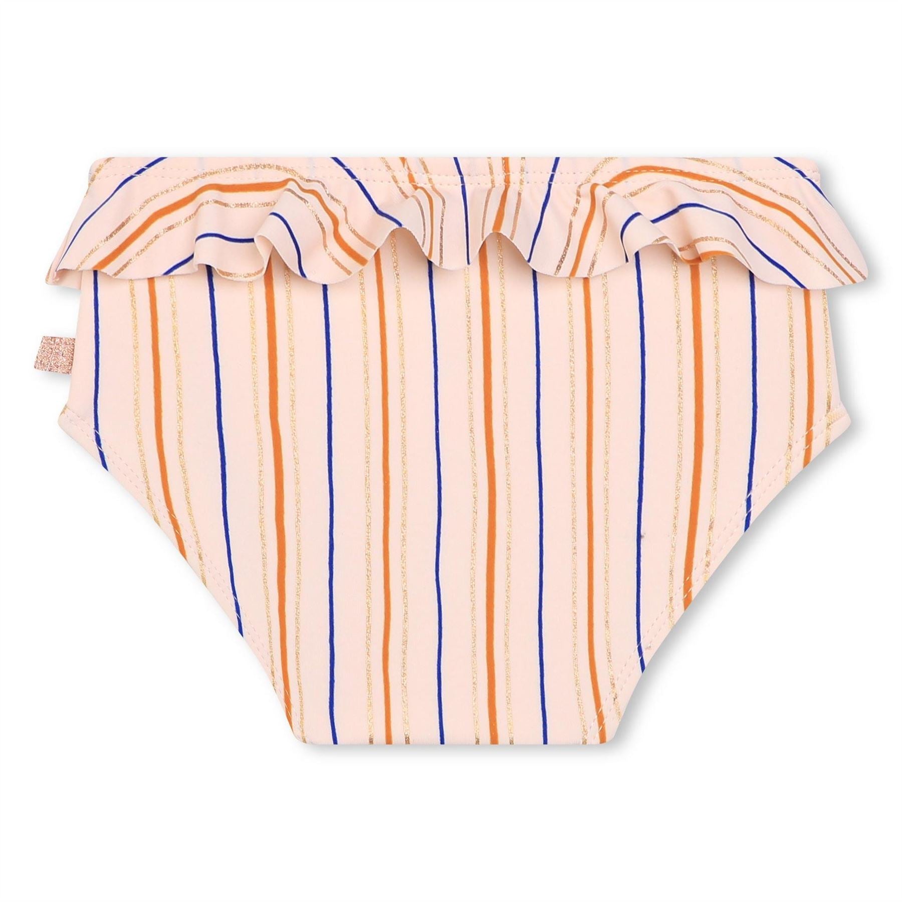 Carrement Beau Kids Swim Trunk Shorts