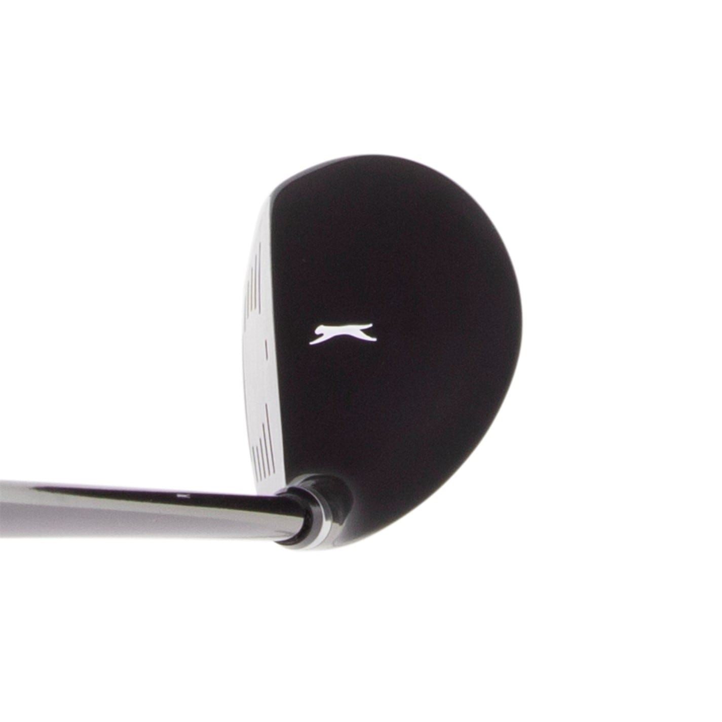 Slazenger Womens Vs Golf Hybrid Graphite Shaft Club