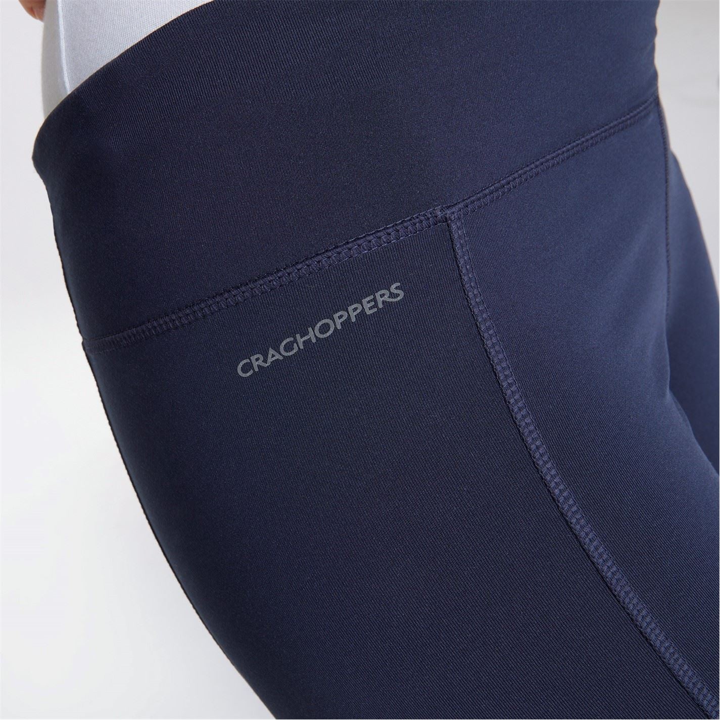 Craghoppers Velocity Leggings
