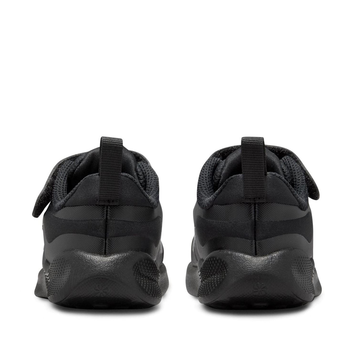 Nike Revolution 7 Baby Toddler Shoes