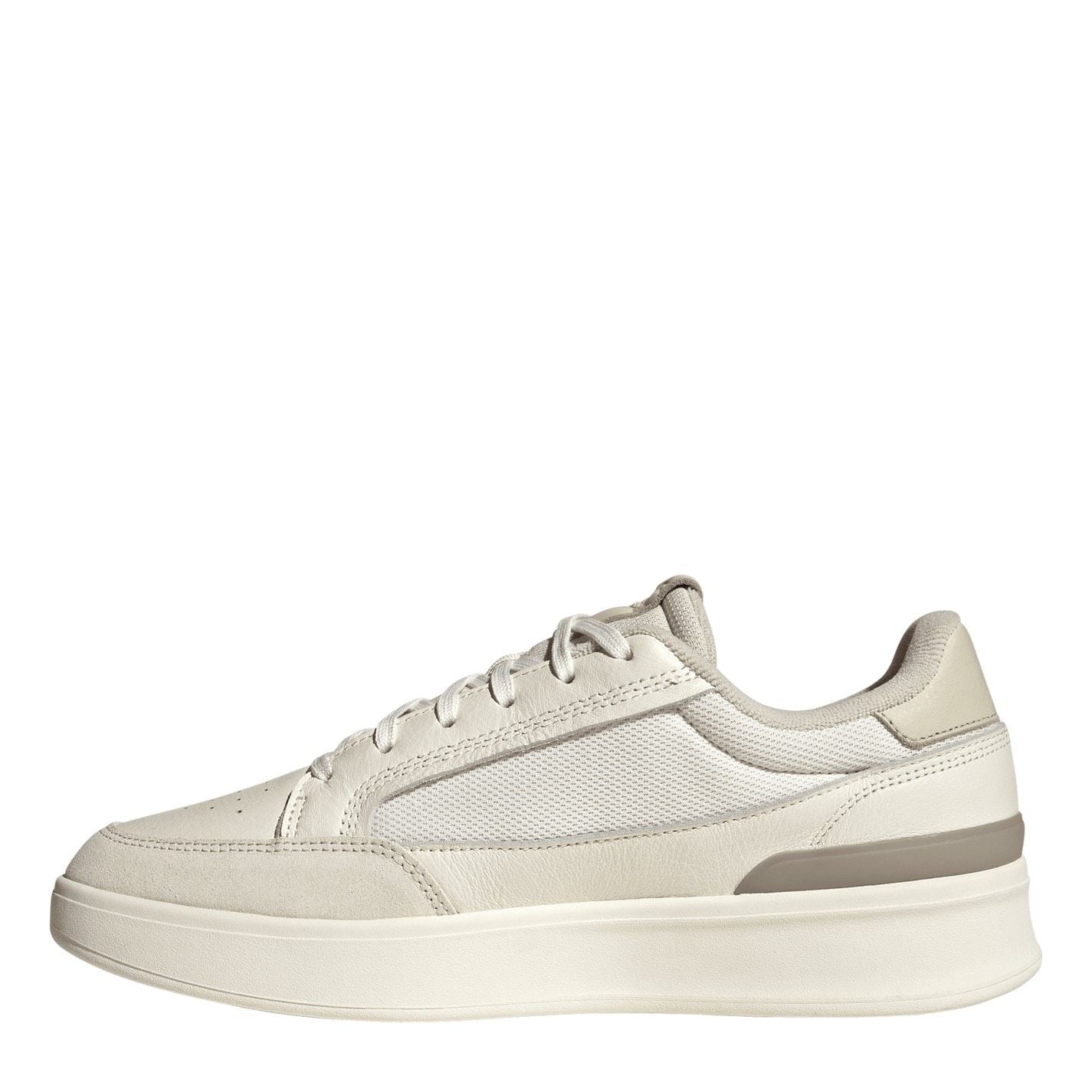 adidas Aspyre Low Top Lace-Up Sneakers