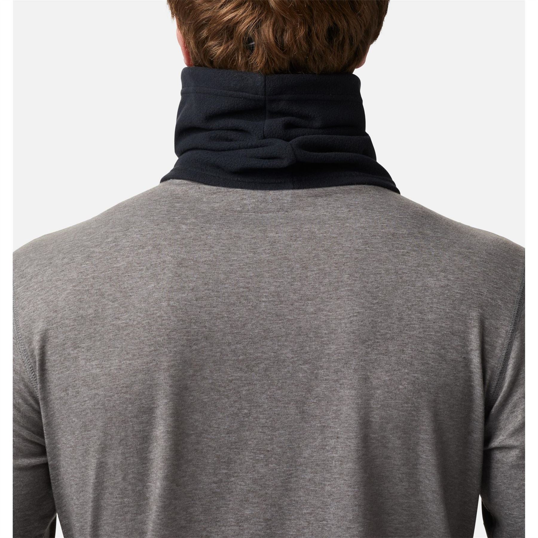 Columbia Gaiter