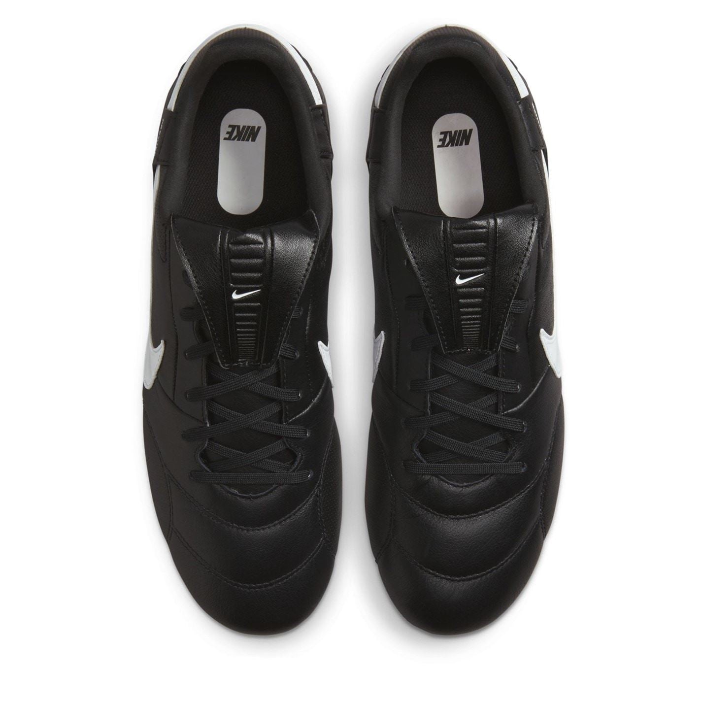 Nike Premier 3 Adults Firm Ground Football Boots
