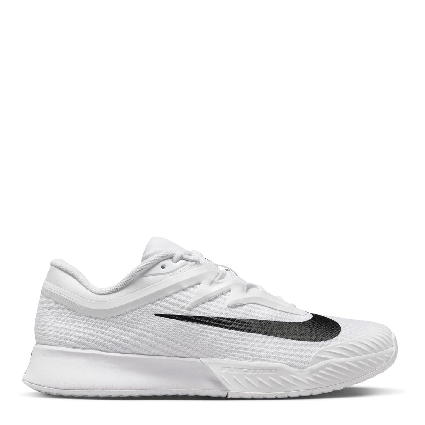 Nike Mens Vapor Pro 3 Tennis Shoes Womens